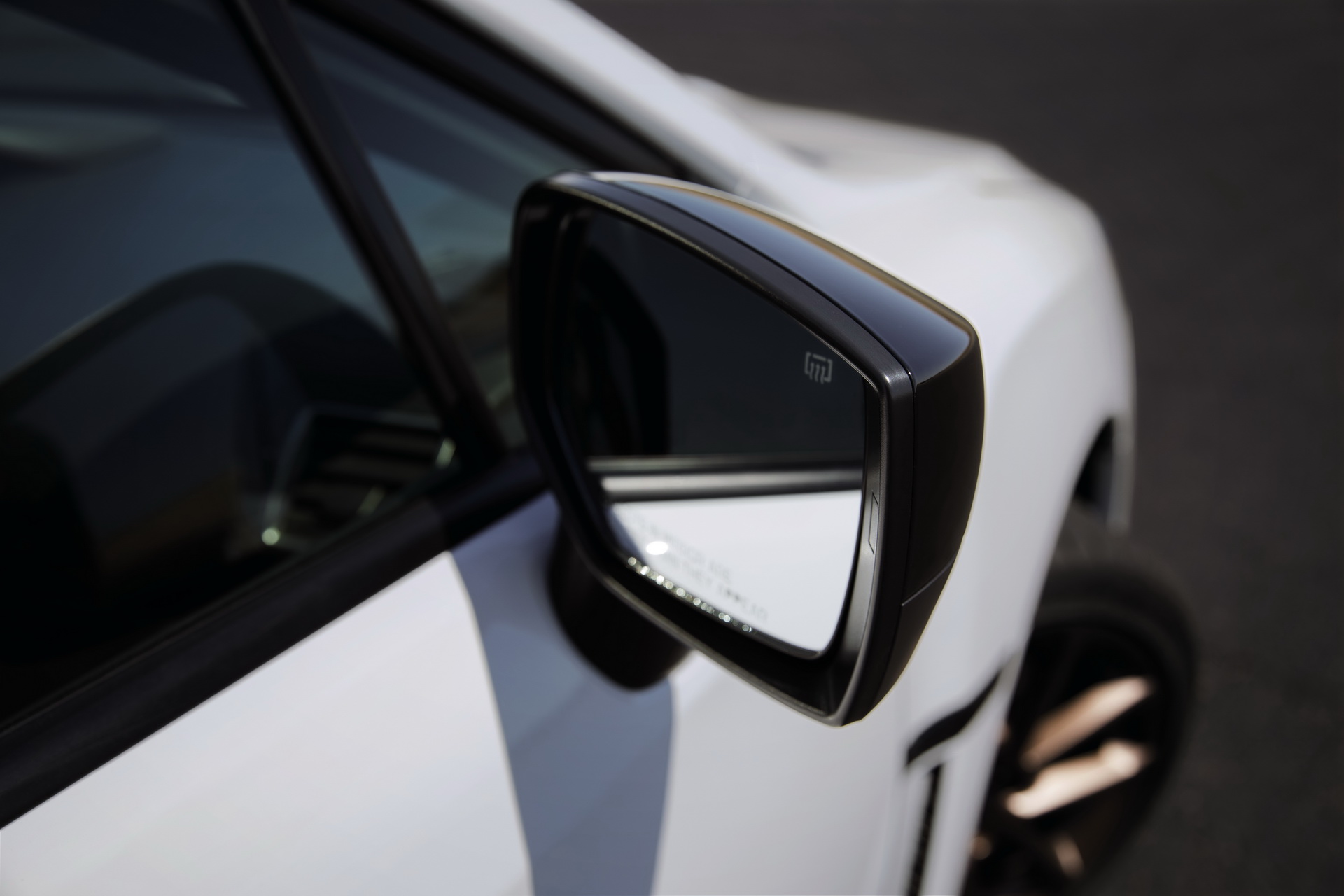 Subaru’s New 2020 WRX And WRX STI Series White Limited Edition Would Like Your Attention