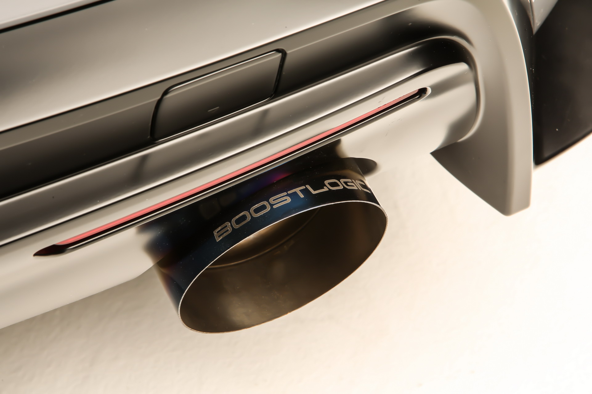 Toyota Debuts Five 2020 Supra Tuning Concepts, Name Your Favorite