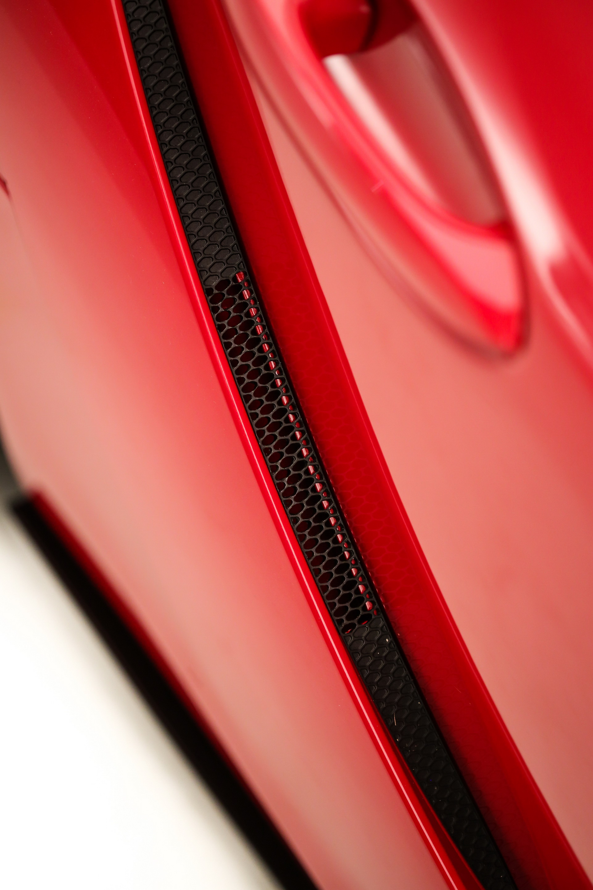 Toyota Debuts Five 2020 Supra Tuning Concepts, Name Your Favorite