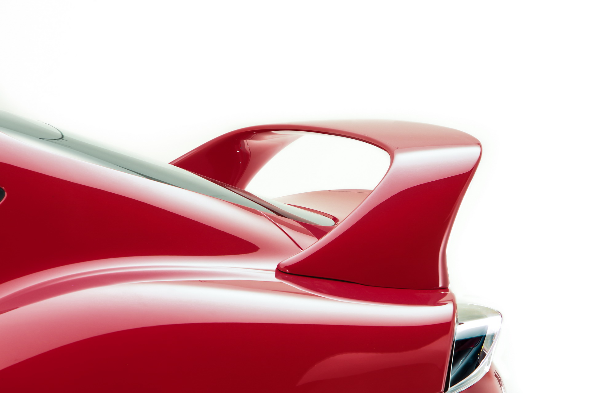 Toyota Debuts Five 2020 Supra Tuning Concepts, Name Your Favorite