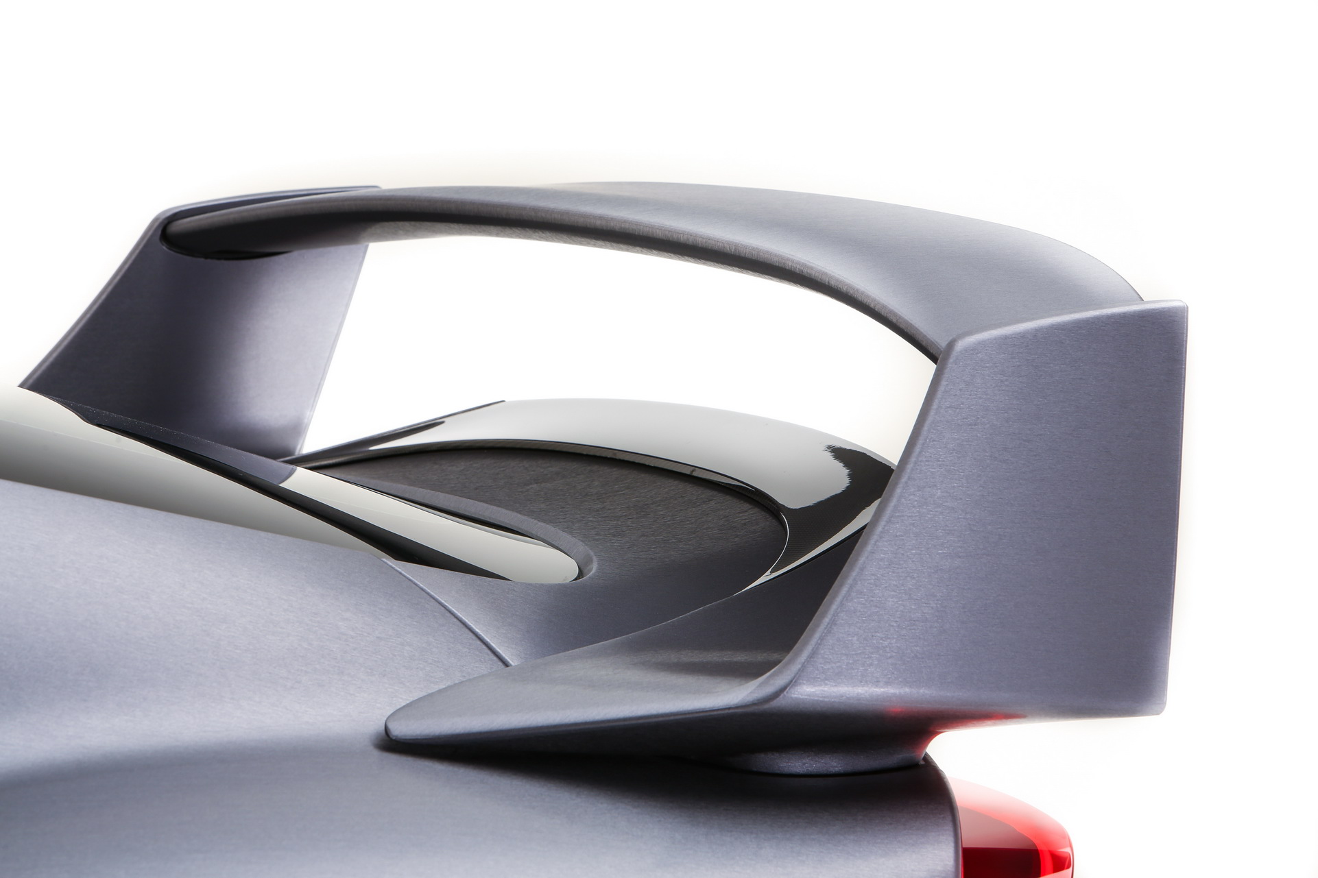 Toyota Debuts Five 2020 Supra Tuning Concepts, Name Your Favorite