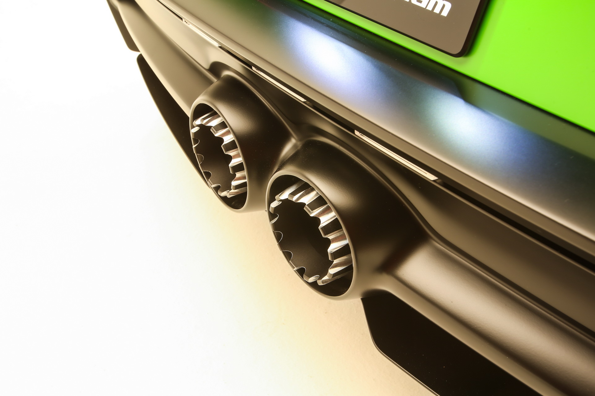 Toyota Debuts Five 2020 Supra Tuning Concepts, Name Your Favorite