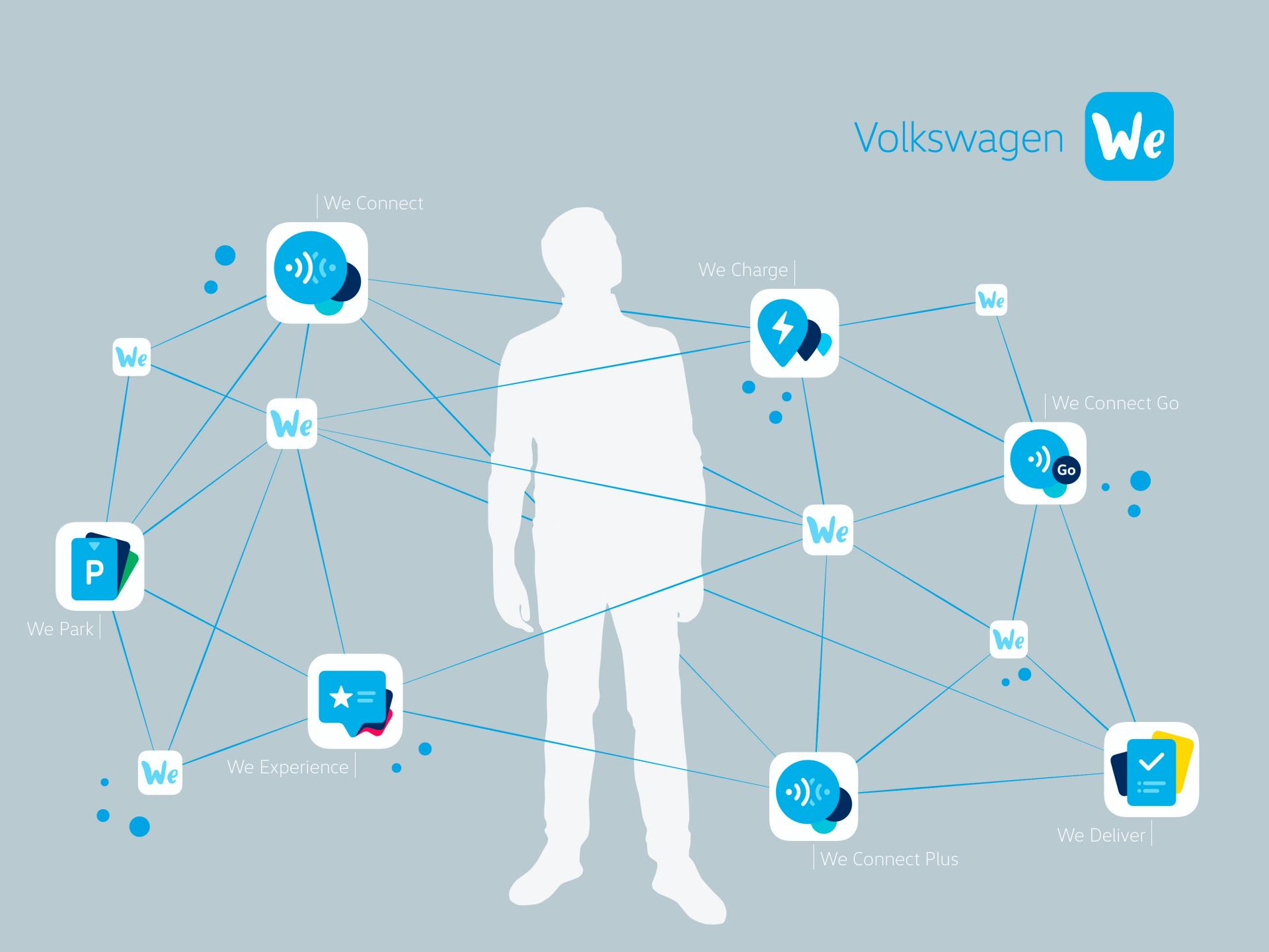 2020 VW Golf Photographed In Great Detail At Media Launch In Portugal