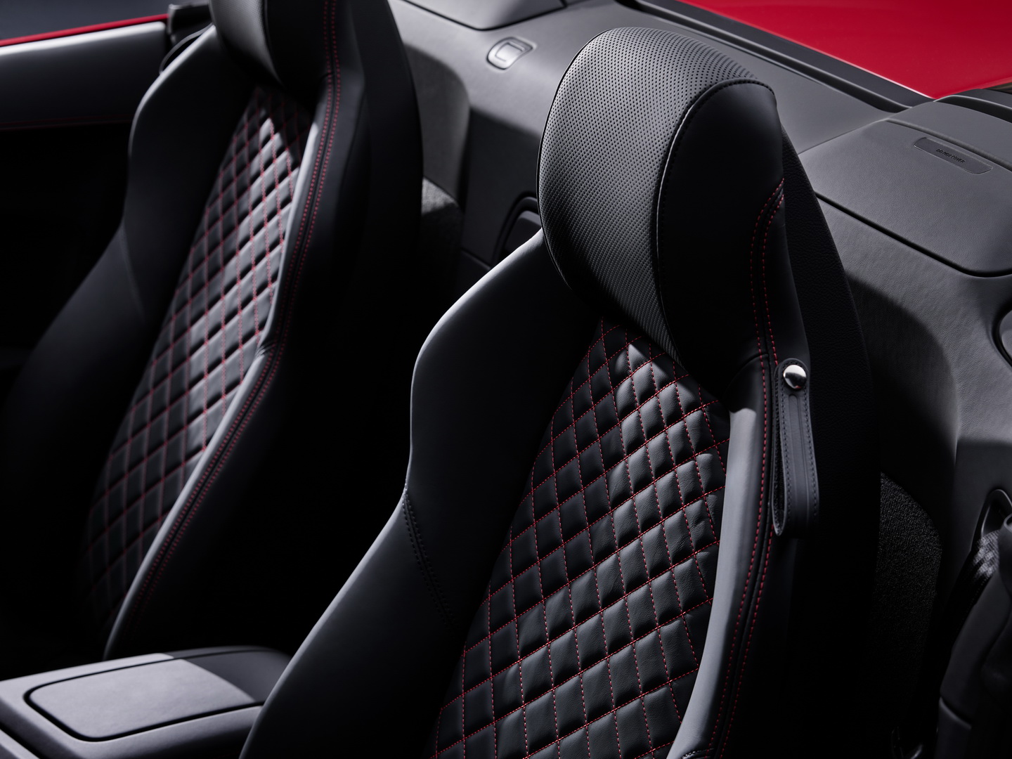 RWD Audi R8 Makes A Comeback For 2020 As A Member Of The Range, Not A Limited Run