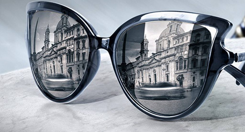 New Ferrari Supercar Teased, Will Debut Later Today