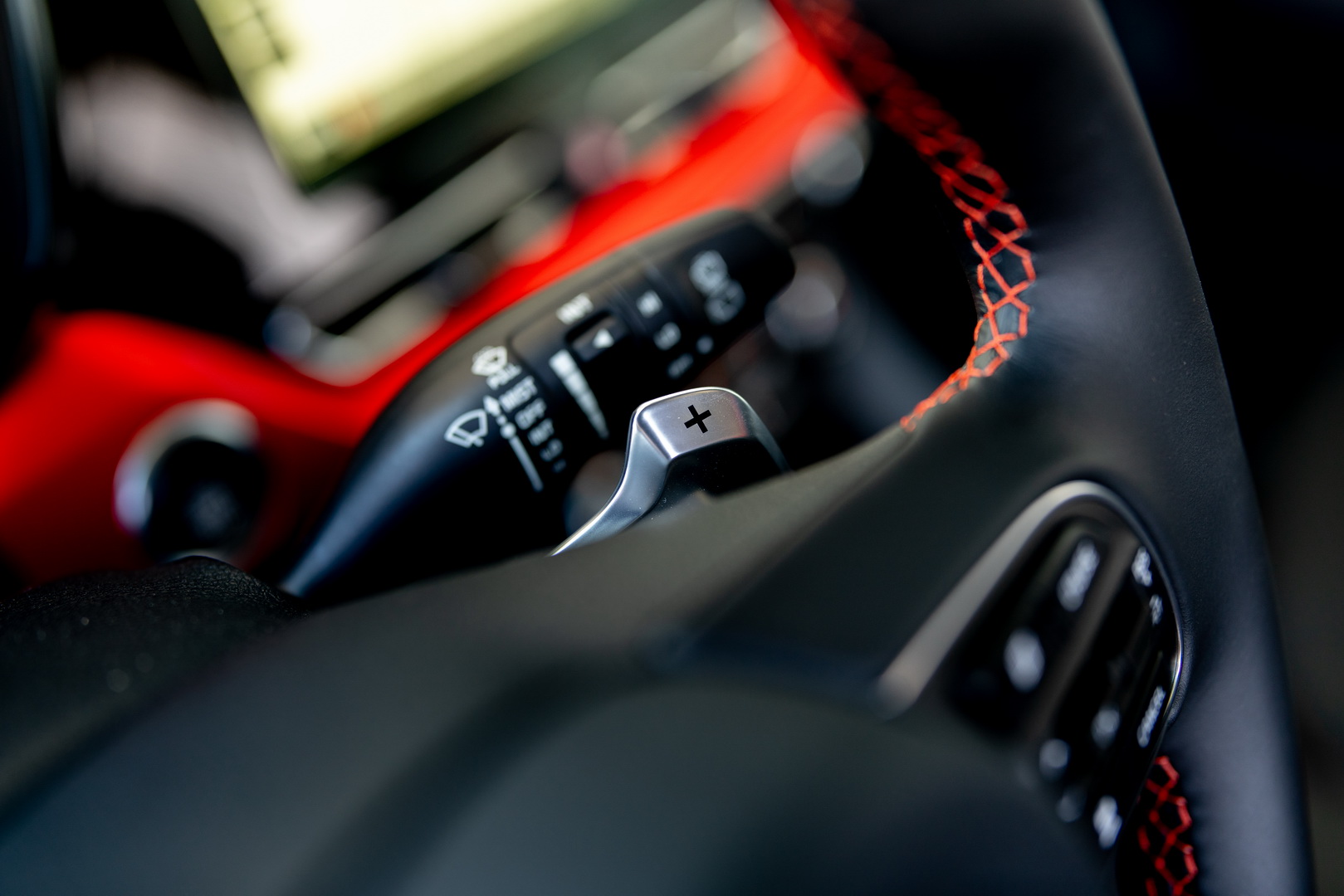 2020 Kia Niro Hybrid Goes Under The Knife, Adds New Tech