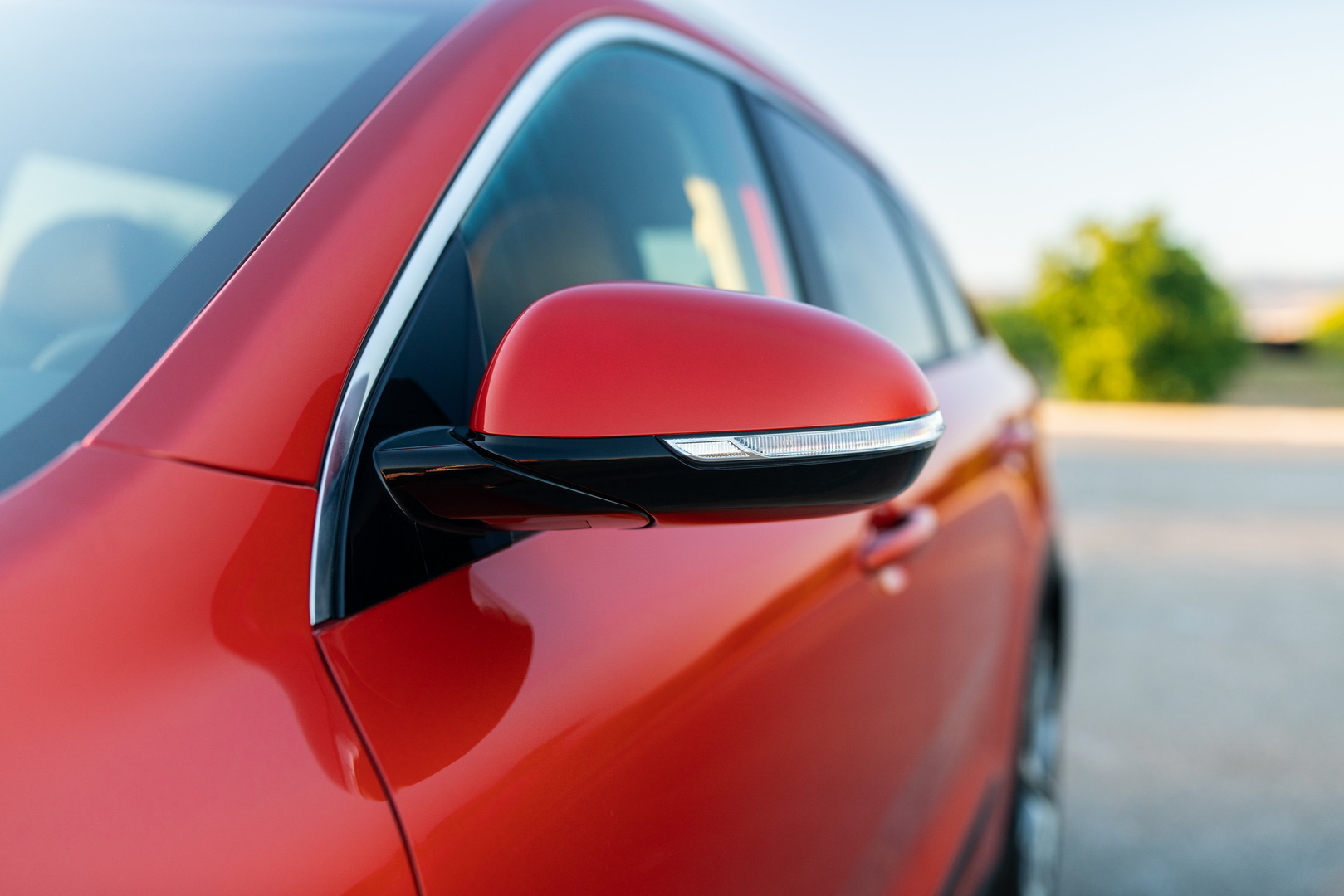 2020 Kia Niro Hybrid Goes Under The Knife, Adds New Tech