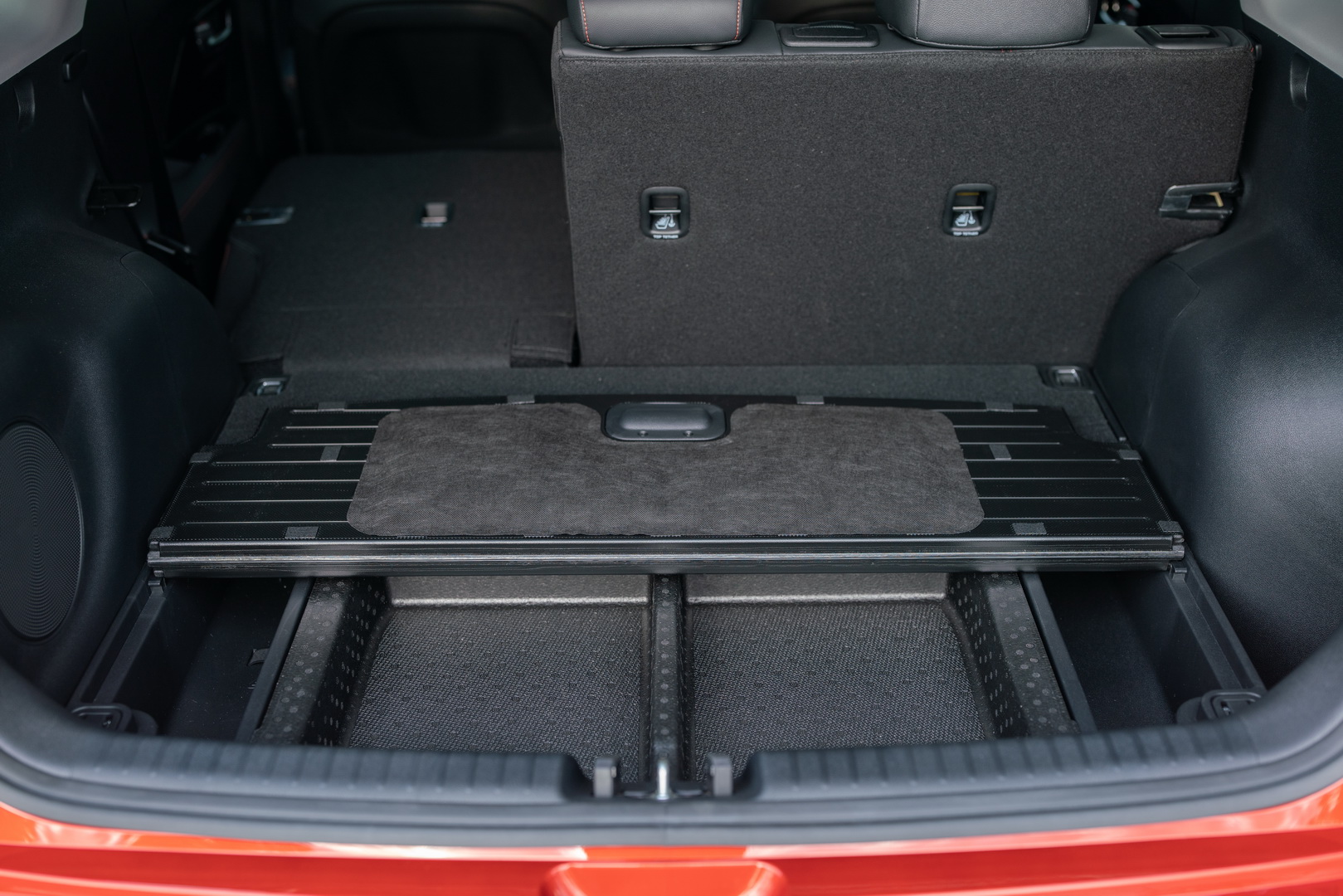 2020 Kia Niro Hybrid Goes Under The Knife, Adds New Tech