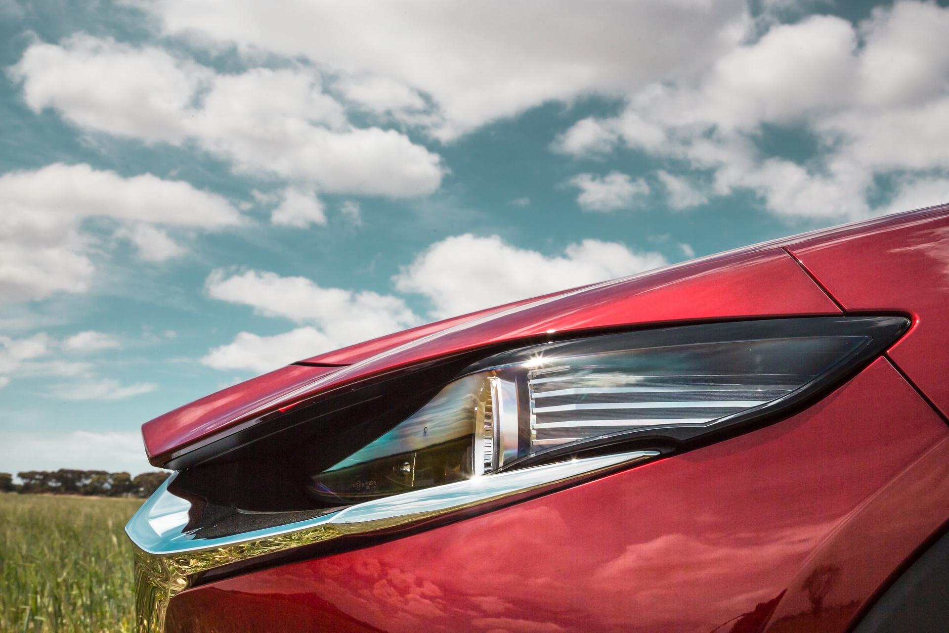 This Is How Much The Mazda CX-30 Is Going To Cost You… In Australia