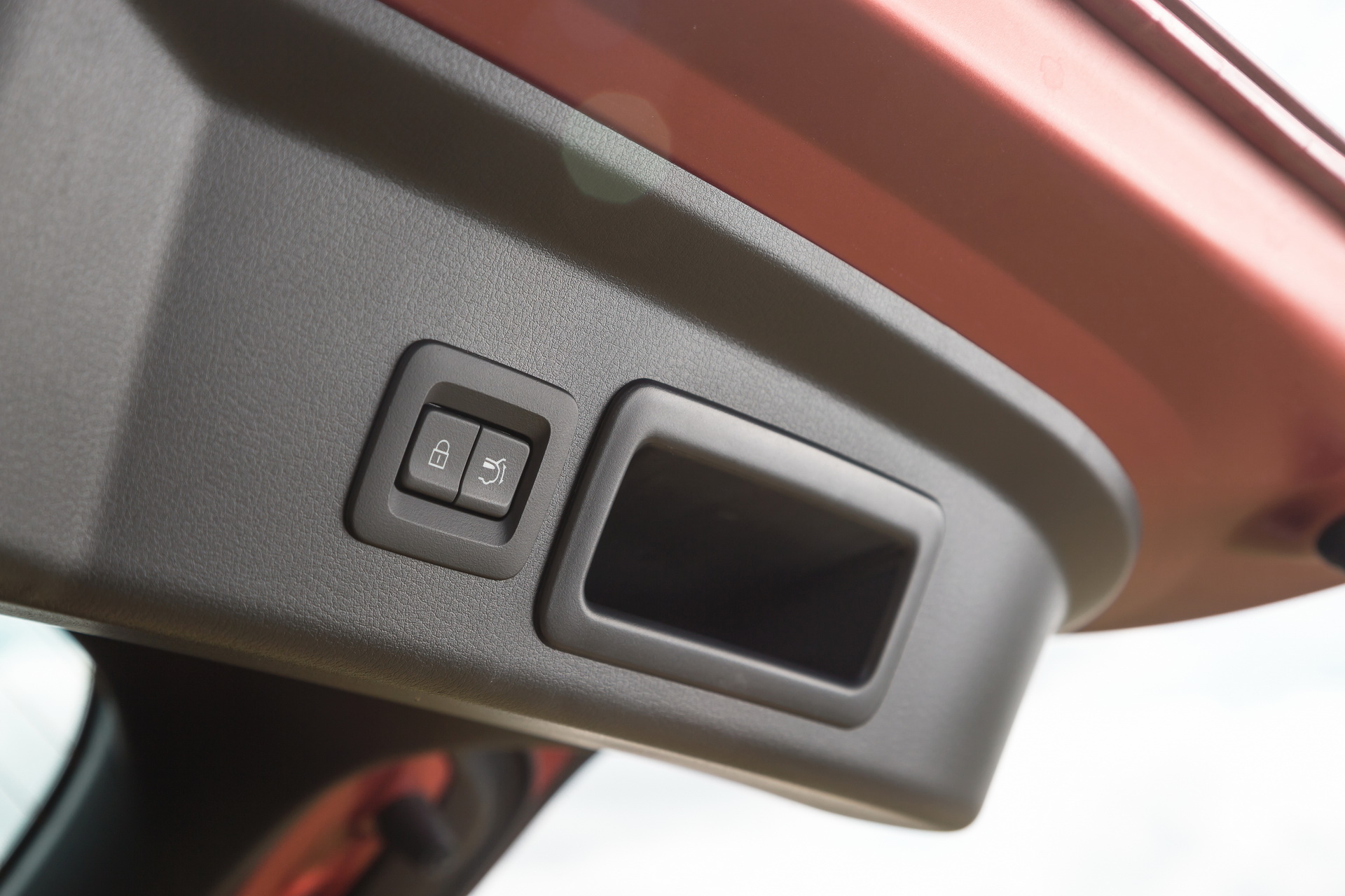 This Is How Much The Mazda CX-30 Is Going To Cost You… In Australia