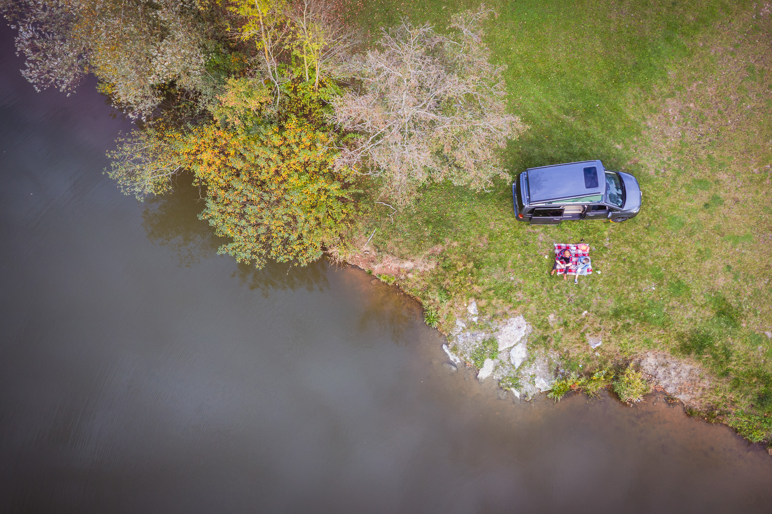 Mercedes-Benz Celebrates Marco Polo Camper Turning 35 With ArtVenture Special Edition