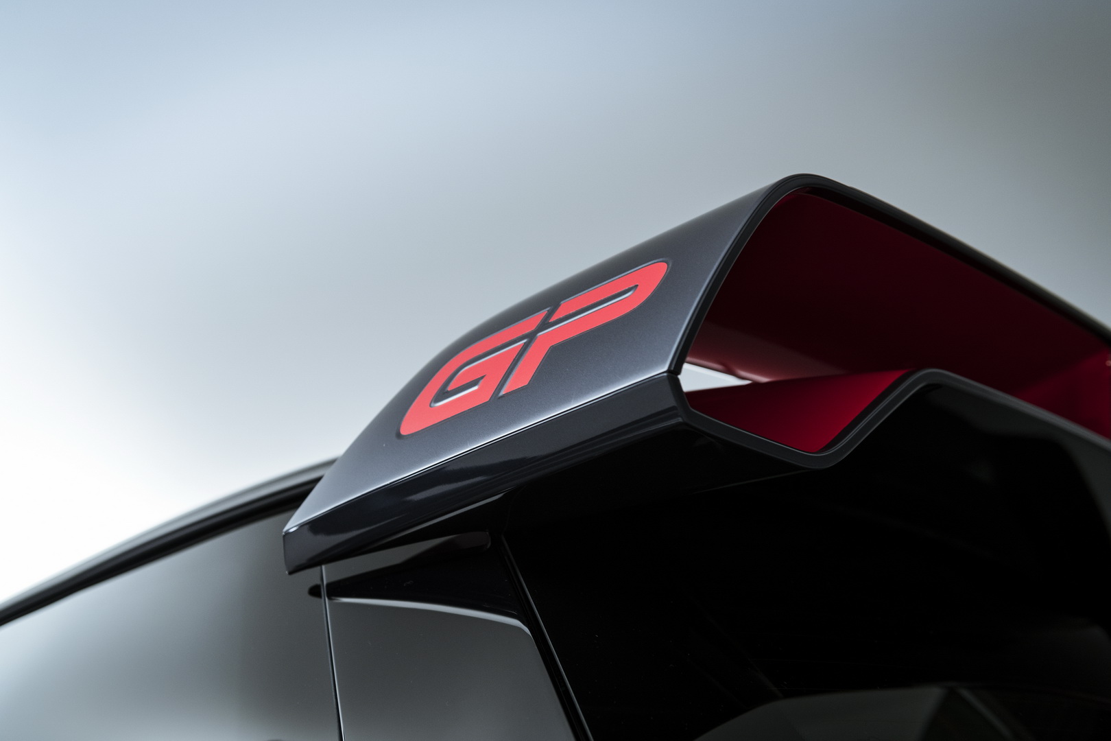 2020 John Cooper Works GP Is The Fastest, Most Powerful Production MINI Ever