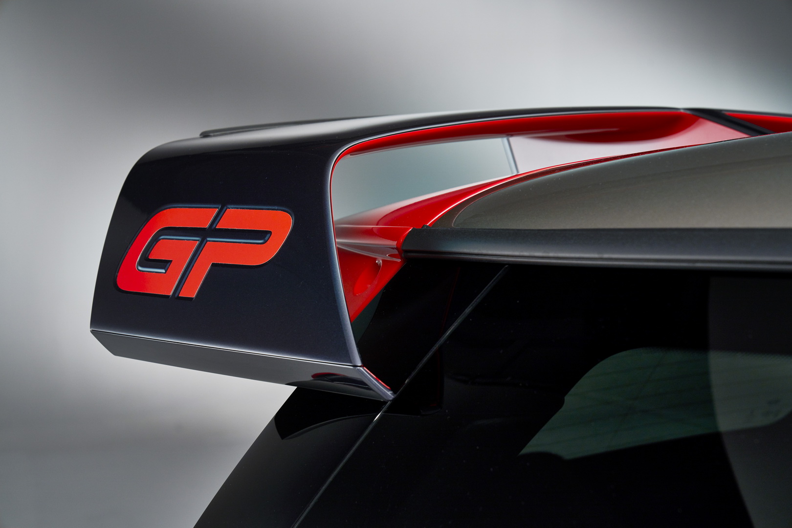 2020 John Cooper Works GP Is The Fastest, Most Powerful Production MINI Ever