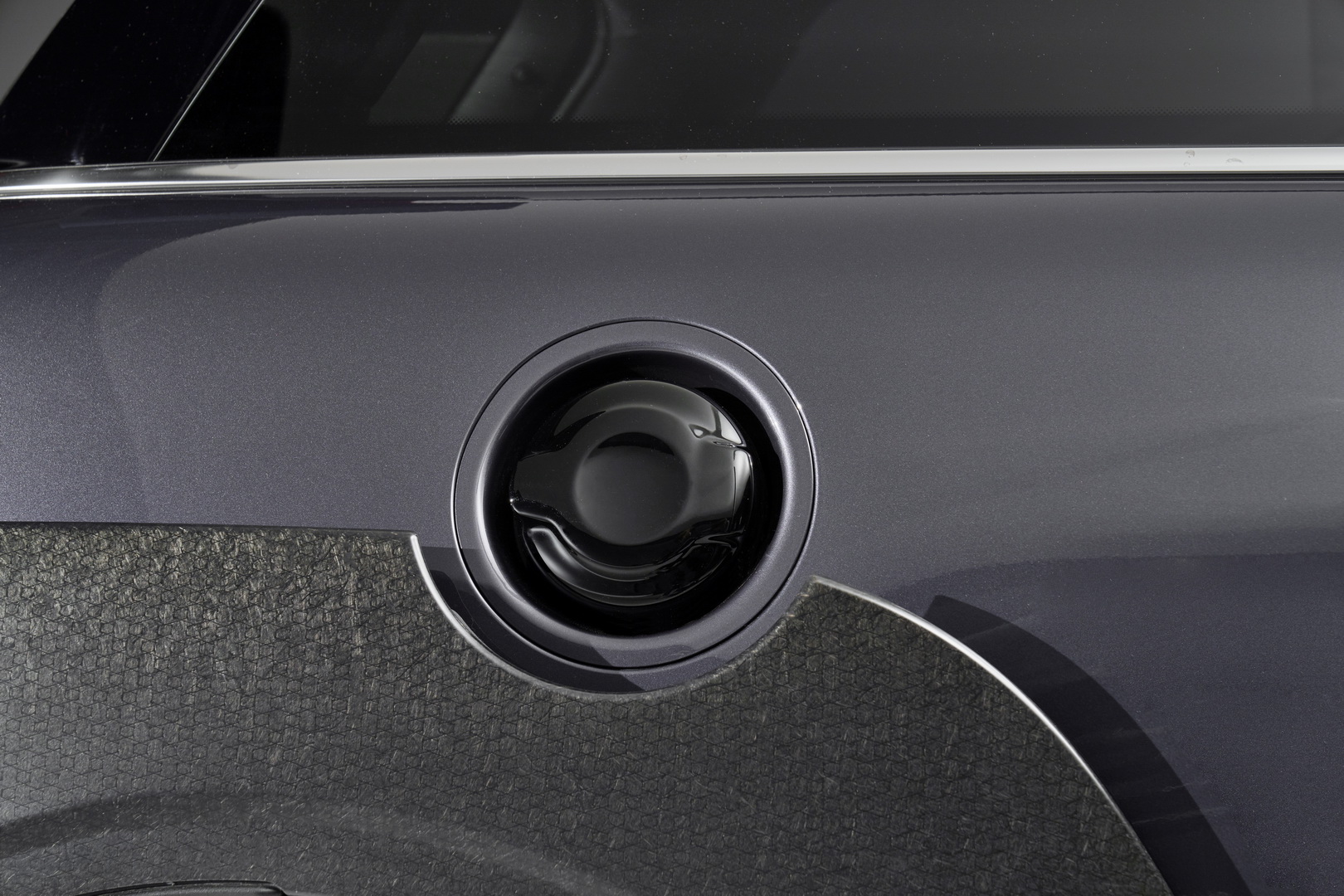 2020 John Cooper Works GP Is The Fastest, Most Powerful Production MINI Ever