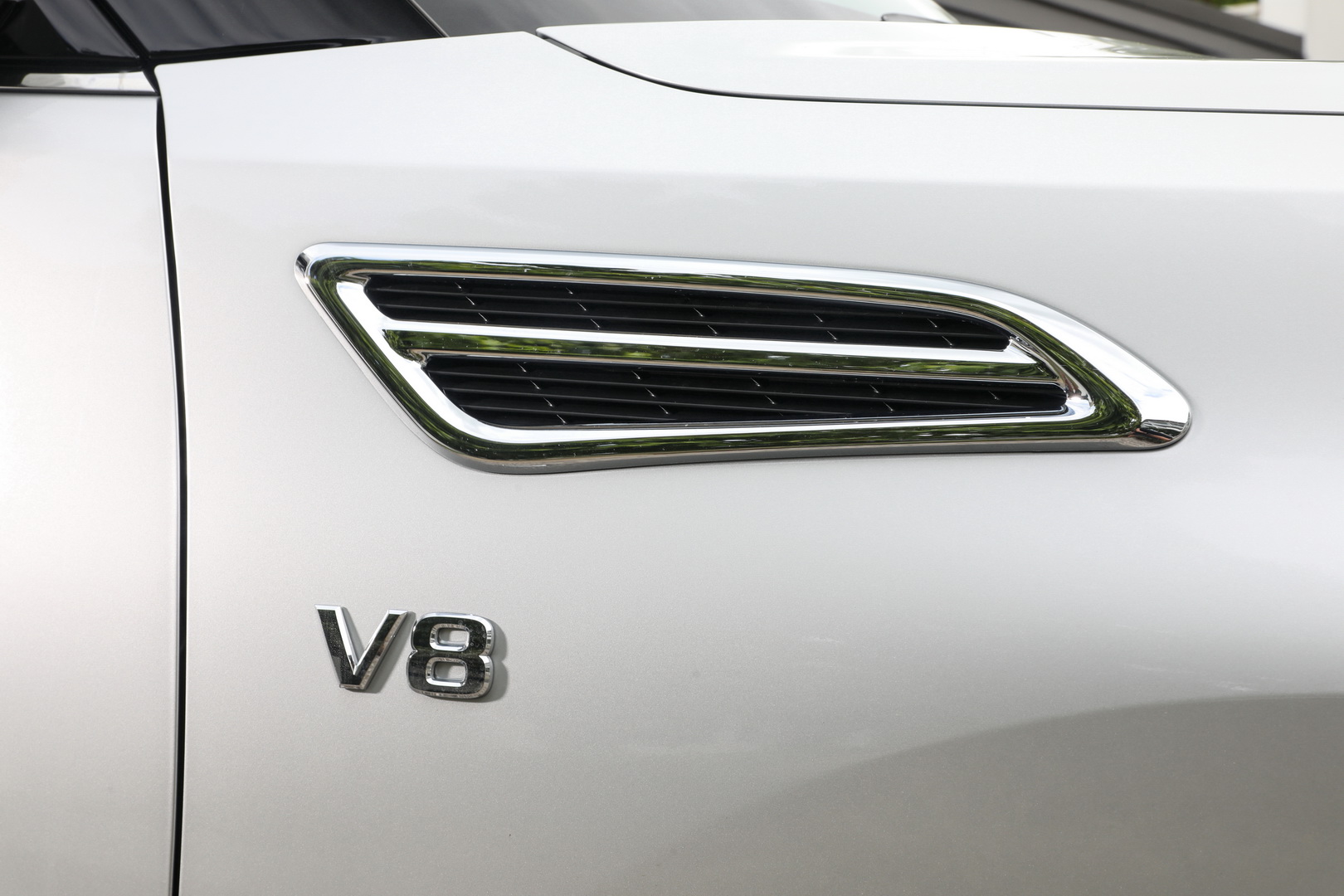 Get Your Redesigned 2020 Nissan Patrol In Australia From AU$75,990