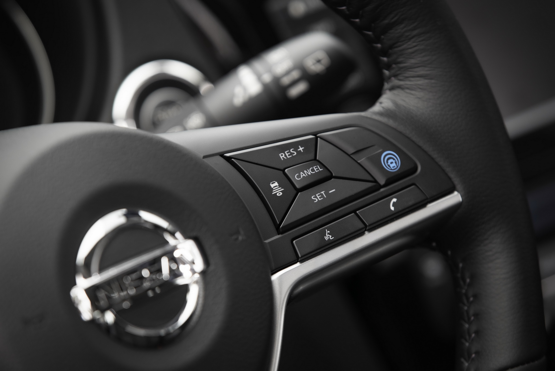 2020 Nissan Rogue Sport Facelift Results In A $900 Price Hike