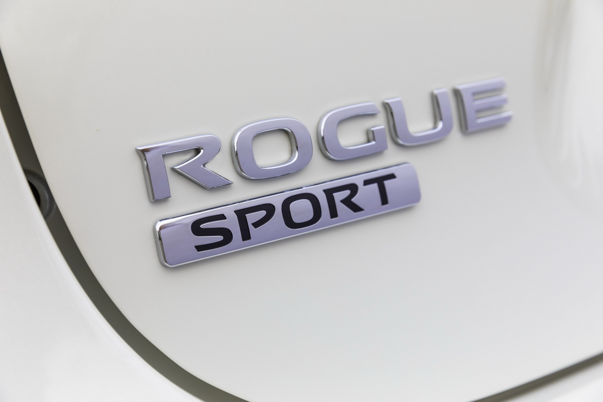 2020 Nissan Rogue Sport Facelift Results In A $900 Price Hike