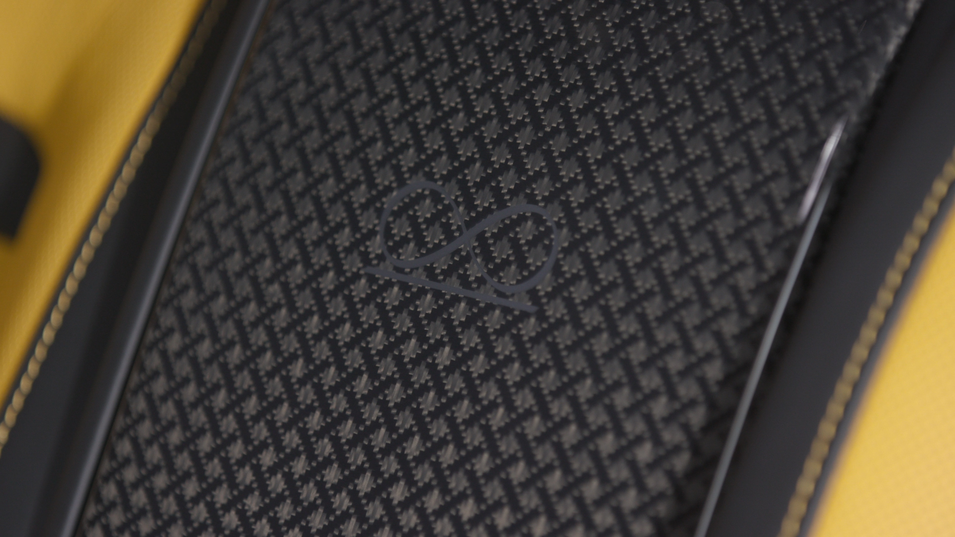 2020 Rolls-Royce Cullinan Black Badge Joins The Dark Side With More Power