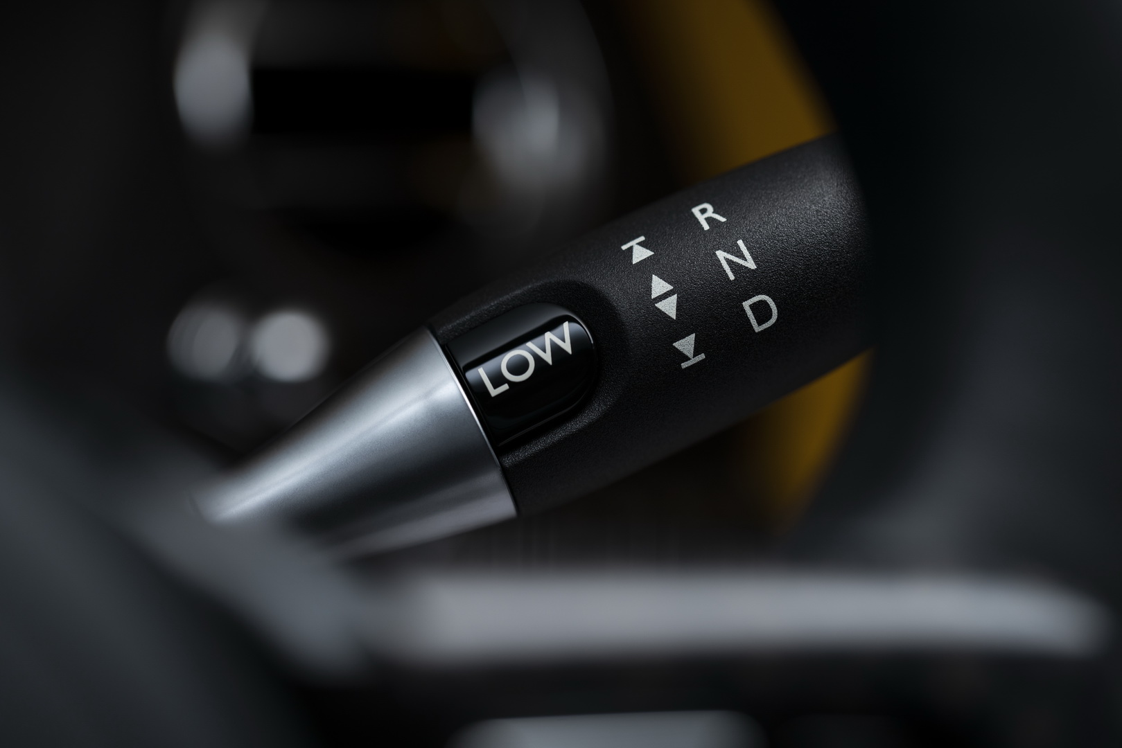 2020 Rolls-Royce Cullinan Black Badge Joins The Dark Side With More Power