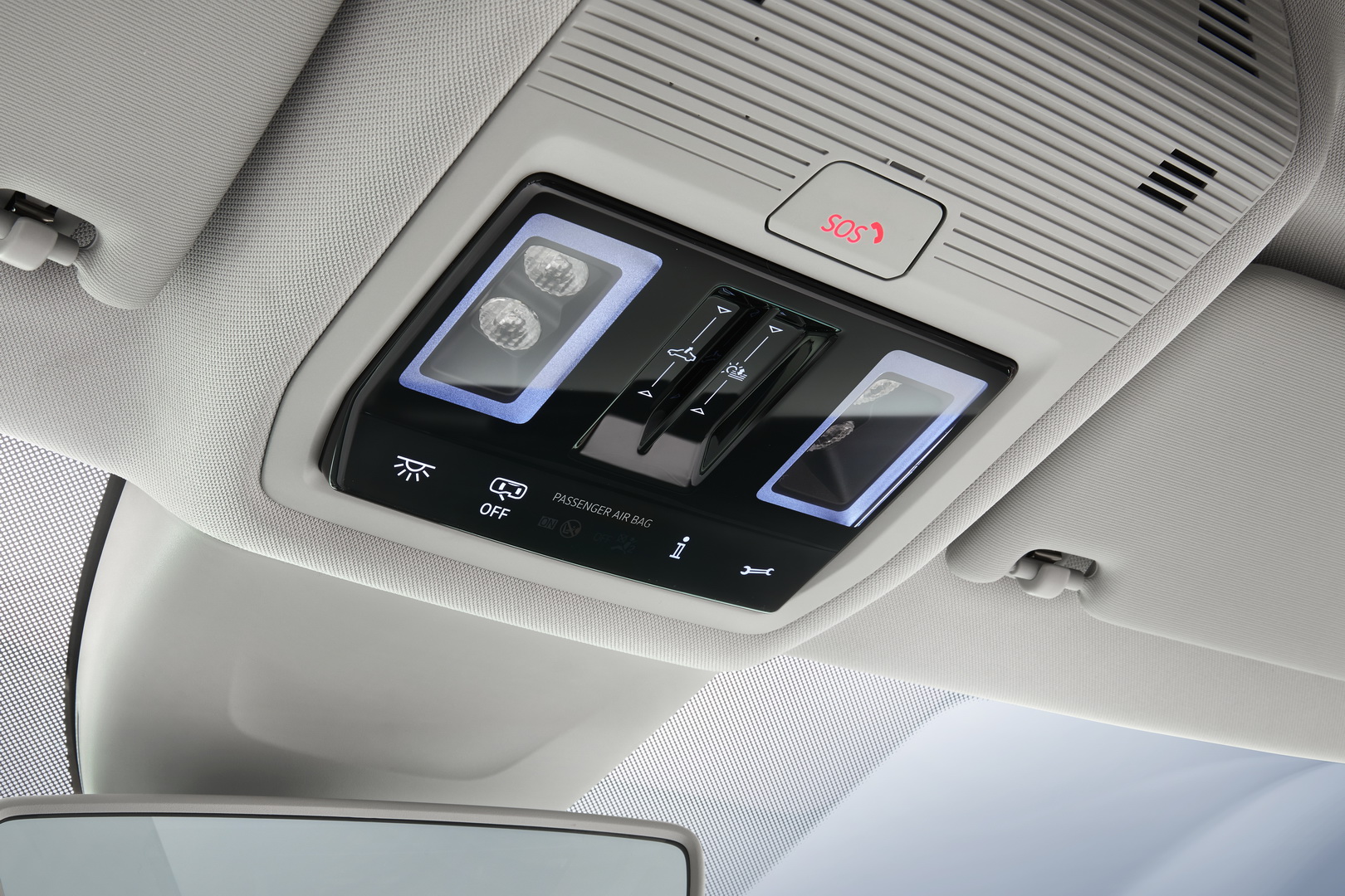 New 2020 Skoda Octavia Is More Affordable Audi A4 Than Golf Sedan