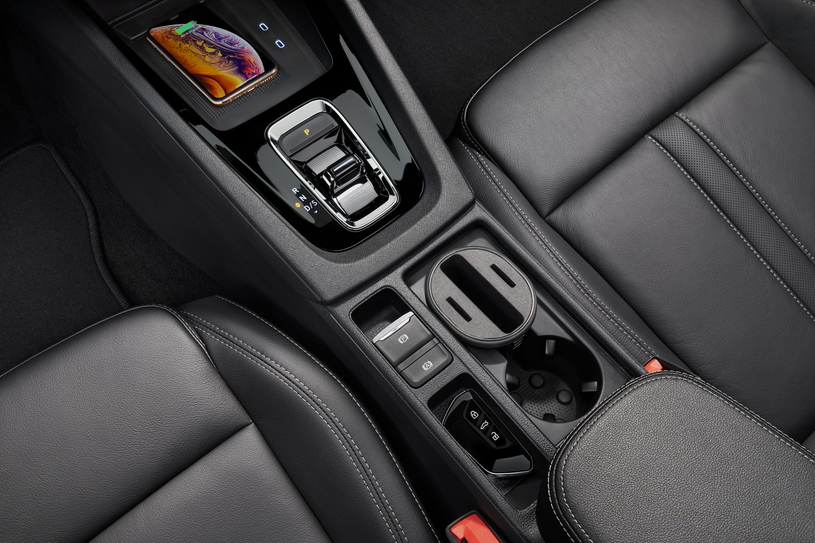 New 2020 Skoda Octavia Is More Affordable Audi A4 Than Golf Sedan