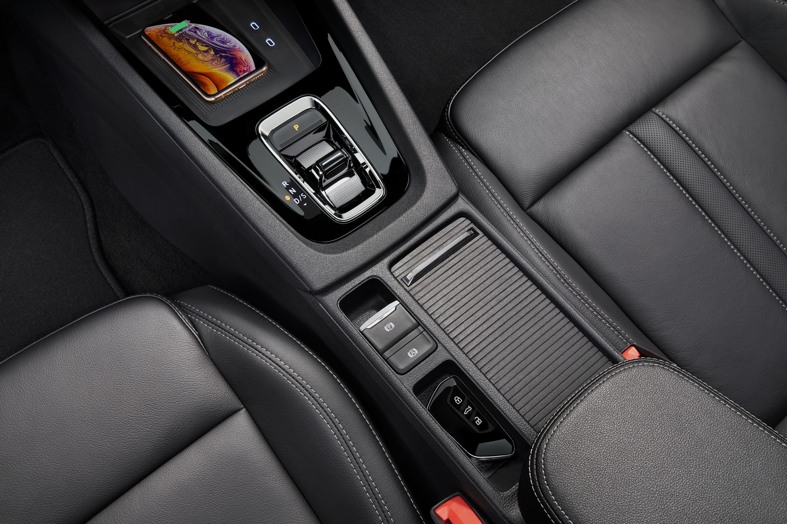 New 2020 Skoda Octavia Is More Affordable Audi A4 Than Golf Sedan