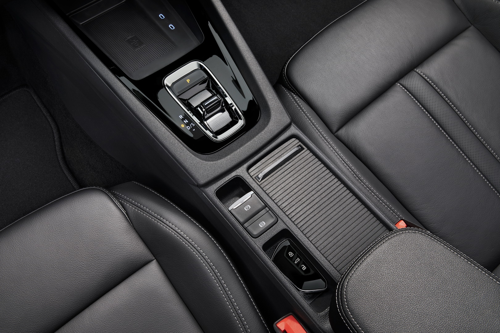 New 2020 Skoda Octavia Is More Affordable Audi A4 Than Golf Sedan