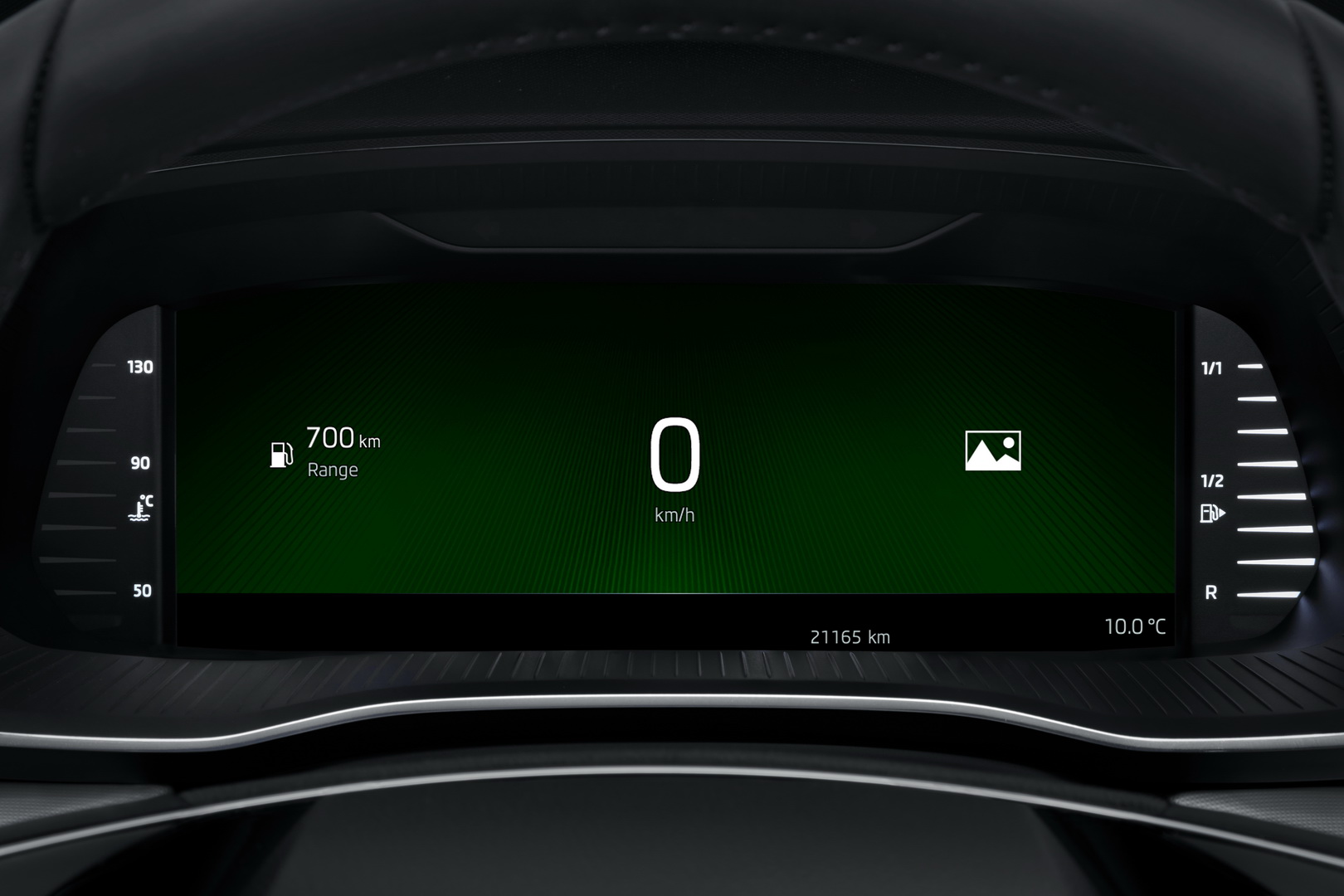 New 2020 Skoda Octavia Is More Affordable Audi A4 Than Golf Sedan