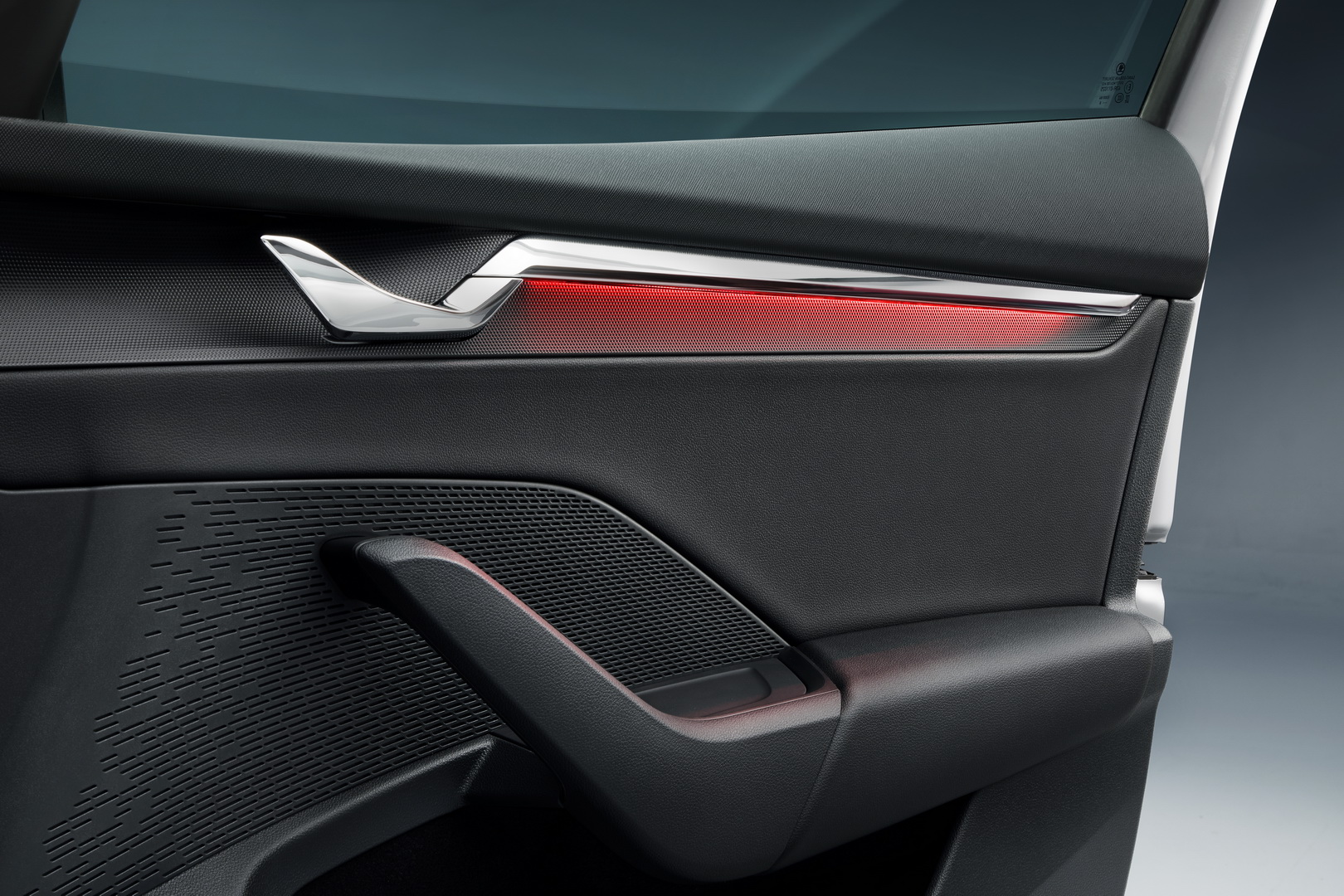 New 2020 Skoda Octavia Is More Affordable Audi A4 Than Golf Sedan