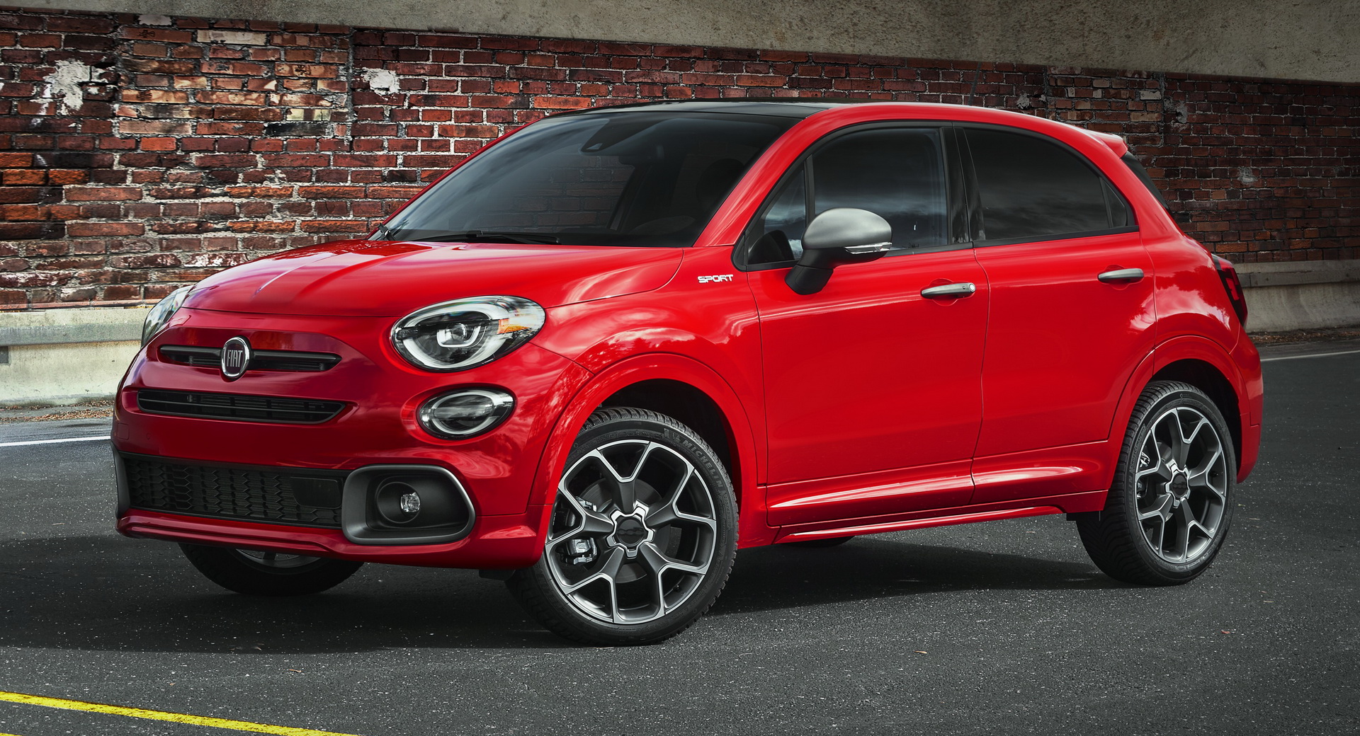 2019 LA Auto Show Roundup: A-To-Z Guide To All The Debuts (Day 3)