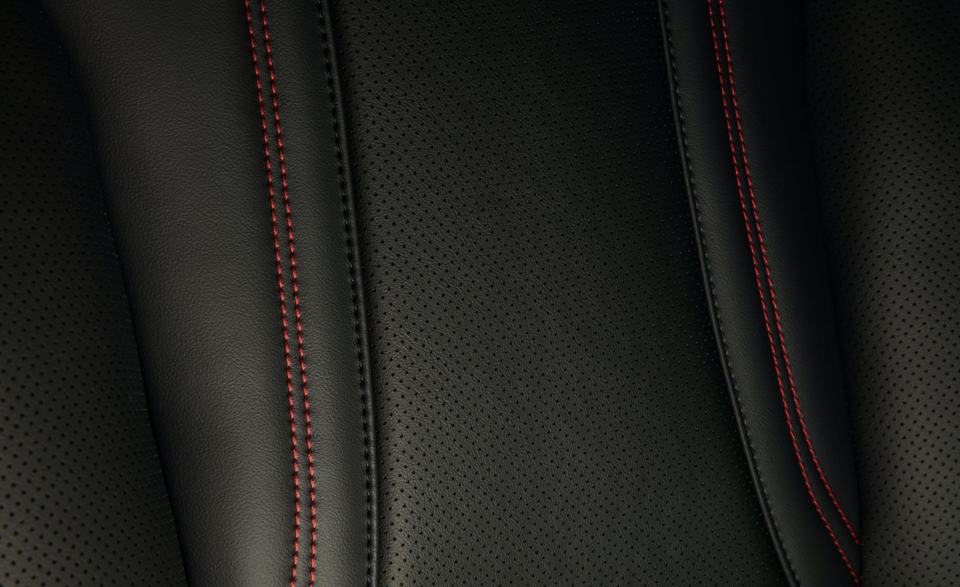 2021 Ford Mustang Mach-E First Edition Already Sold Out In The USA