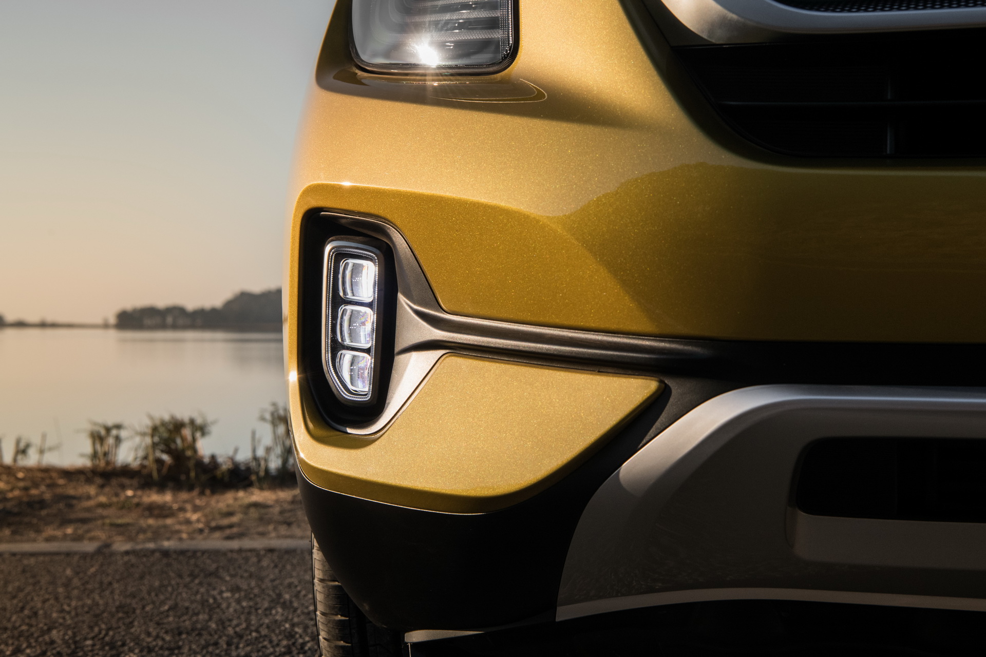 2021 Kia Seltos Wants To Become America’s “Right-Sized” Crossover