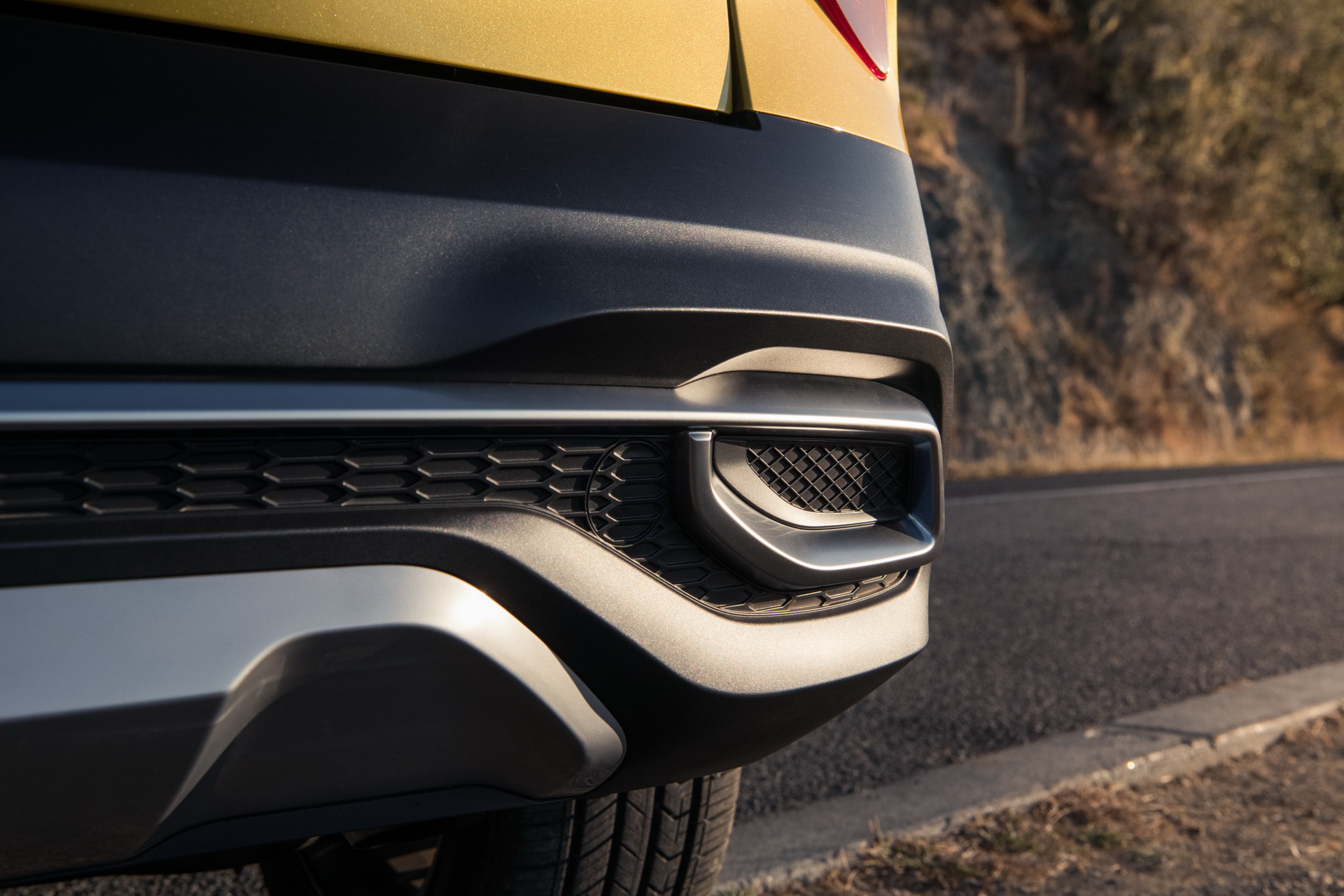 2021 Kia Seltos Wants To Become America’s “Right-Sized” Crossover