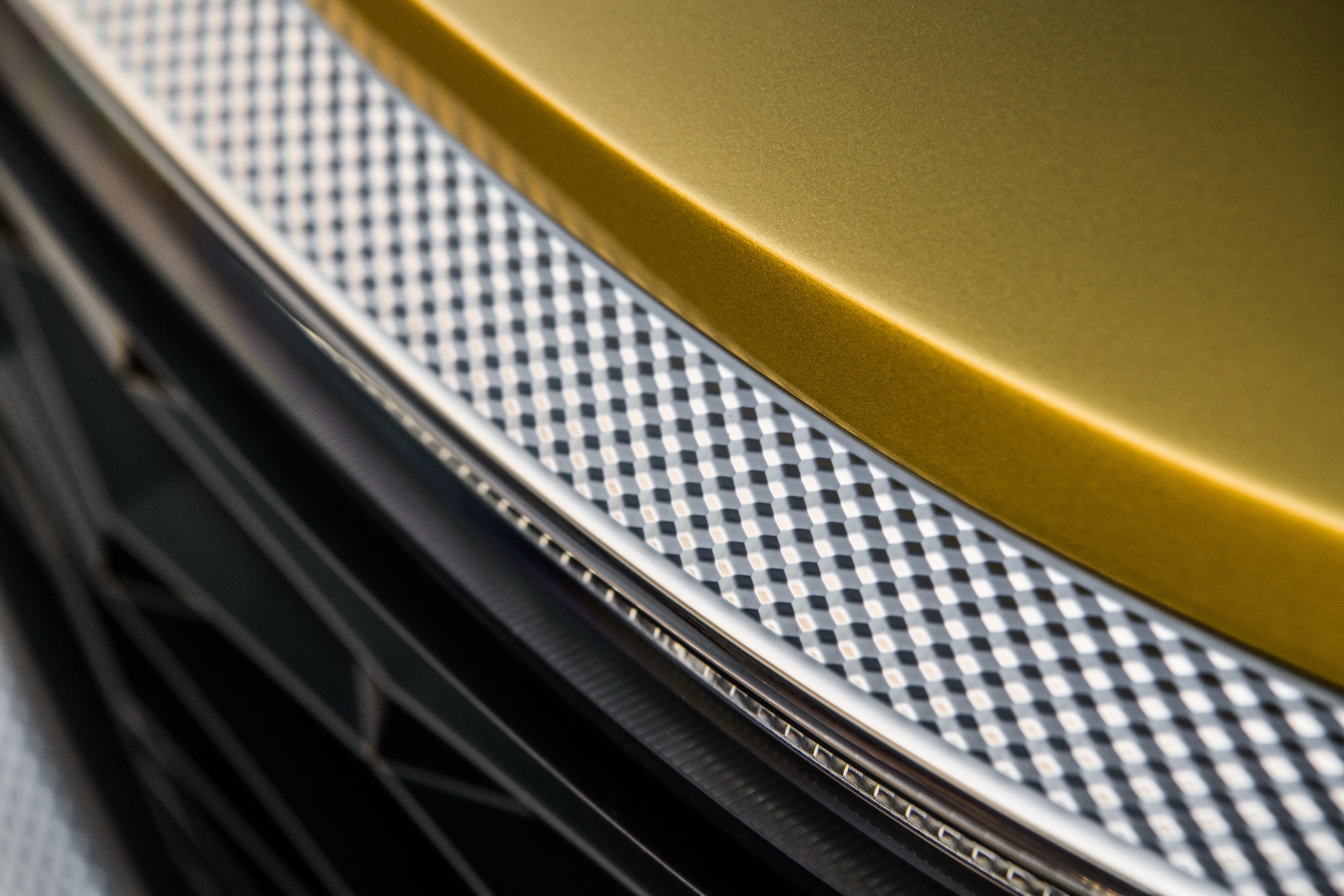 2021 Kia Seltos Wants To Become America’s “Right-Sized” Crossover