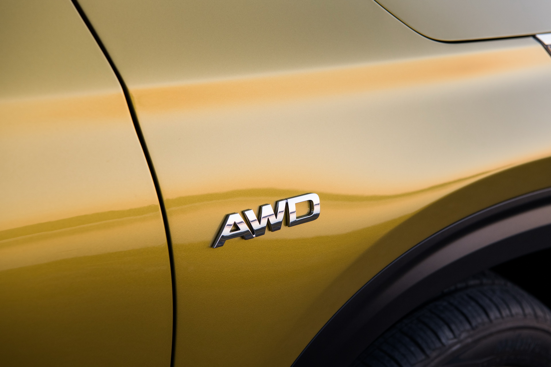 2021 Kia Seltos Wants To Become America’s “Right-Sized” Crossover