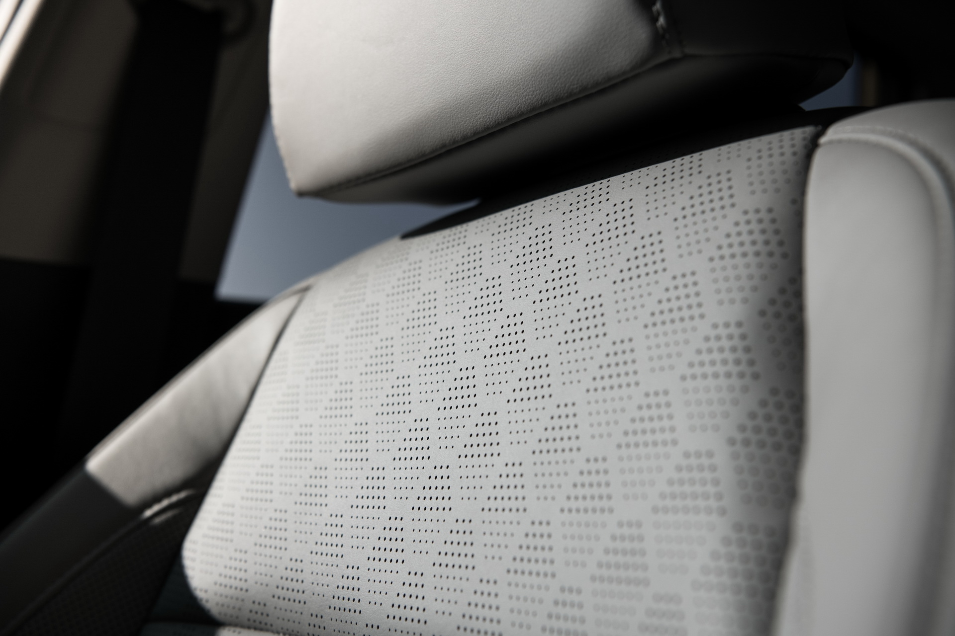 2021 Kia Seltos Wants To Become America’s “Right-Sized” Crossover