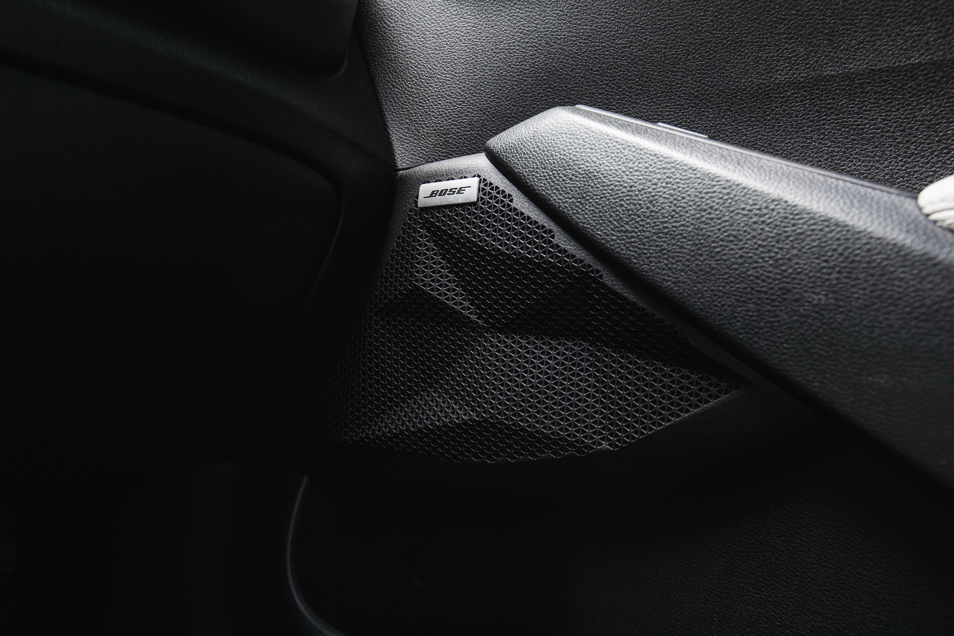 2021 Kia Seltos Wants To Become America’s “Right-Sized” Crossover