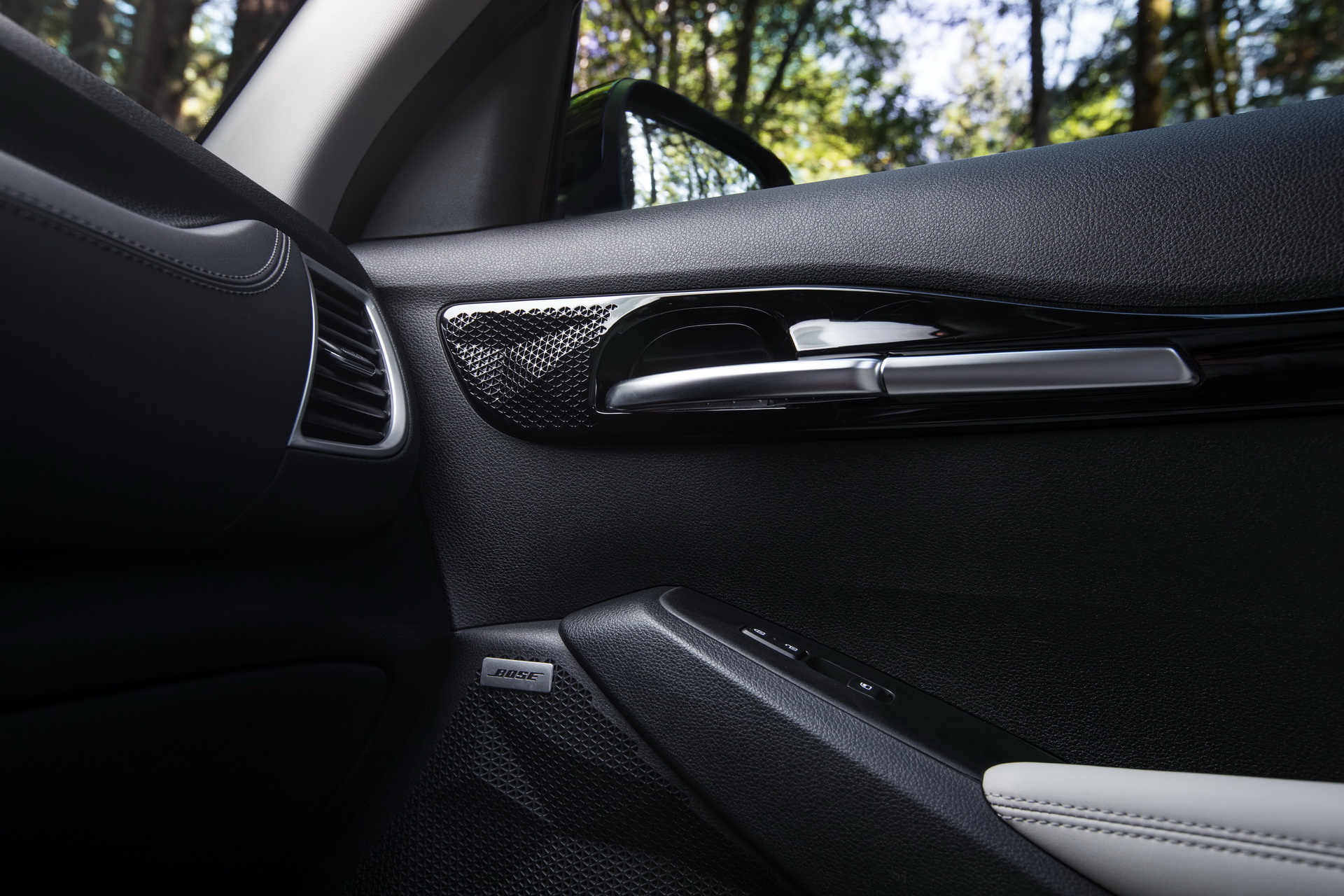 2021 Kia Seltos Wants To Become America’s “Right-Sized” Crossover