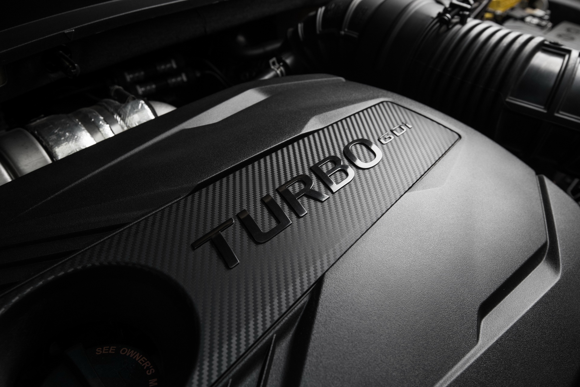 2021 Kia Seltos Wants To Become America’s “Right-Sized” Crossover