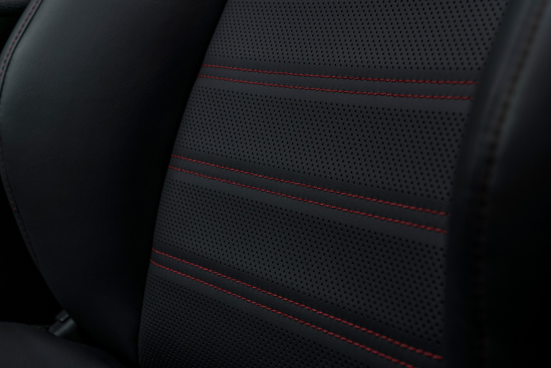 2021 Toyota RAV4 Prime PHEV Is Both The Most Powerful And Fuel-Efficient RAV4 Ever