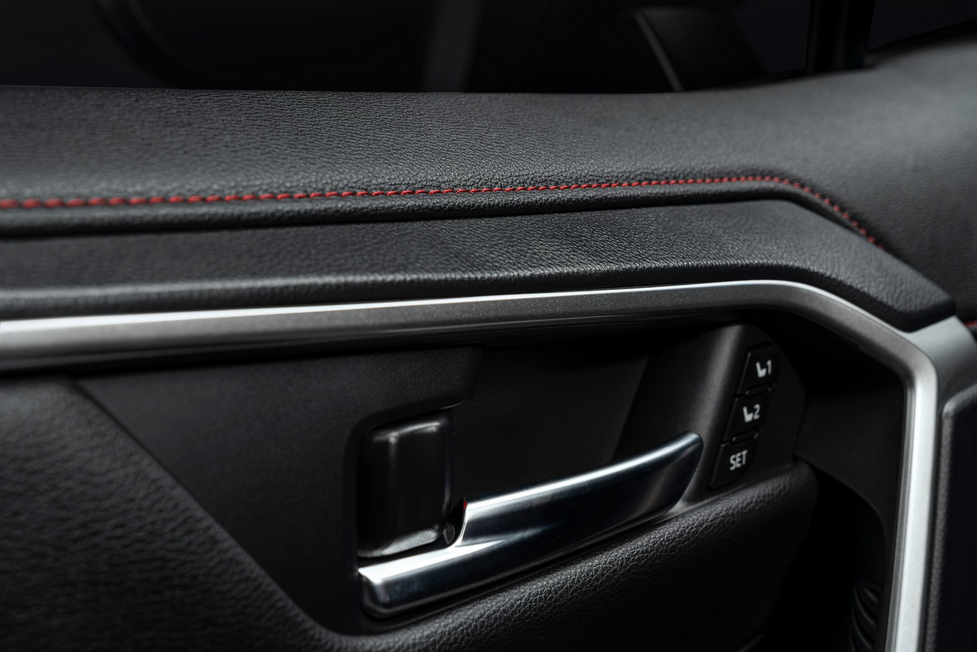 2021 Toyota RAV4 Prime PHEV Is Both The Most Powerful And Fuel-Efficient RAV4 Ever