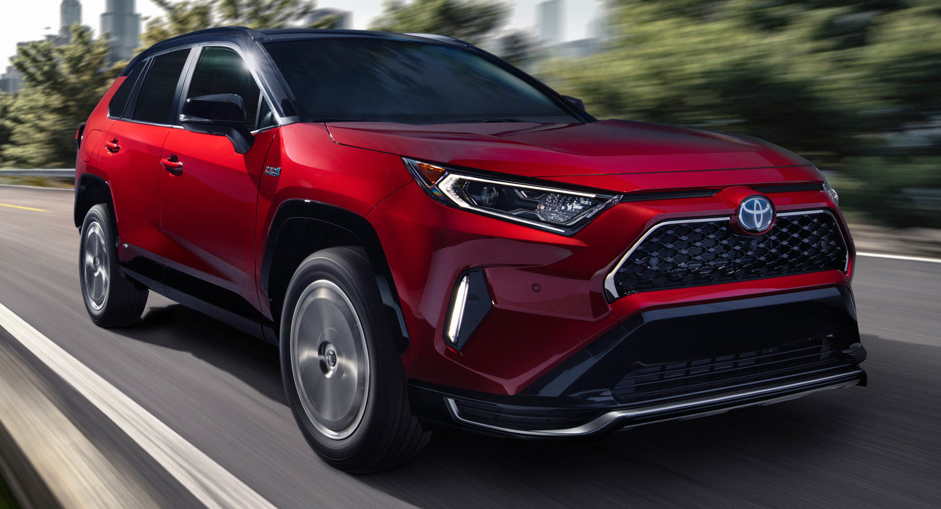 2021-toyota-rav4-hybrid-plug-in