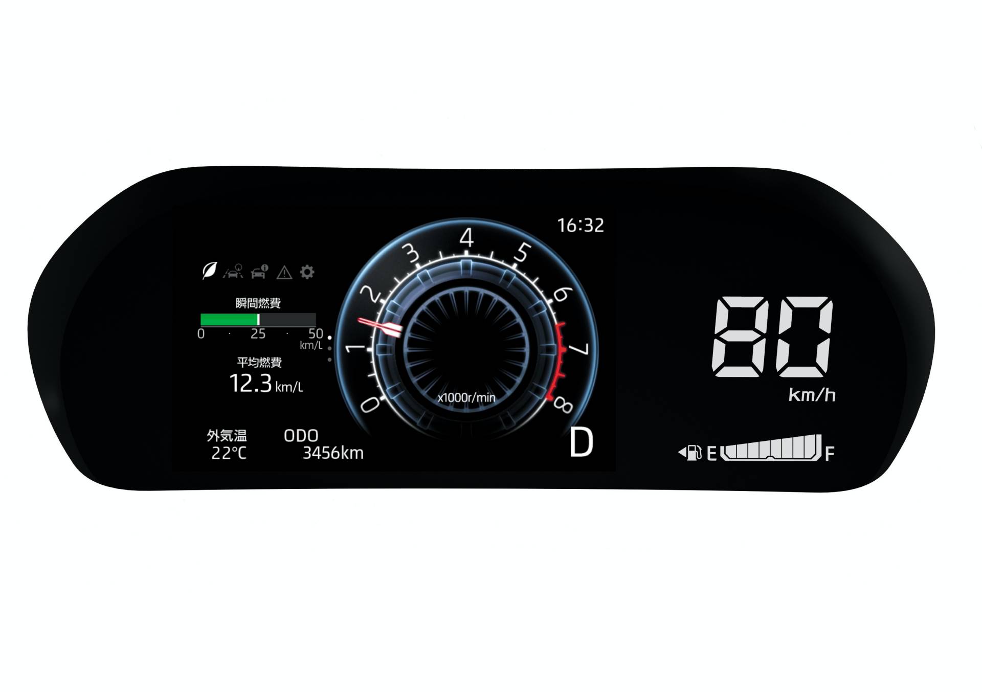 2020 Toyota Raize Debuts In Japan, Offers 4WD Option