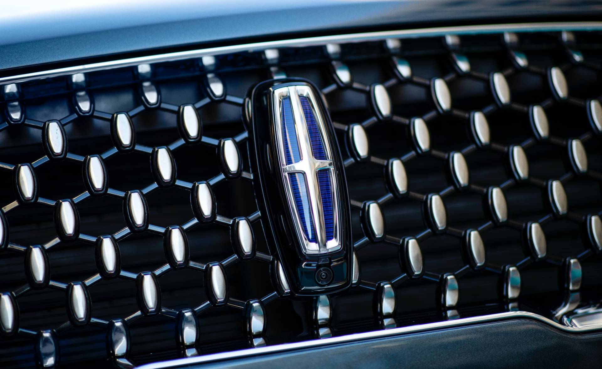 2021 Lincoln Corsair Grand Touring PHEV Has e-AWD, 266 HP And 25 Miles Electric Range