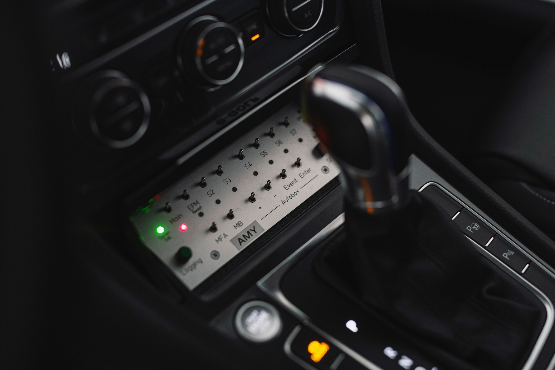 VW On Track To Launch A Fully Autonomous Vehicle By 2025