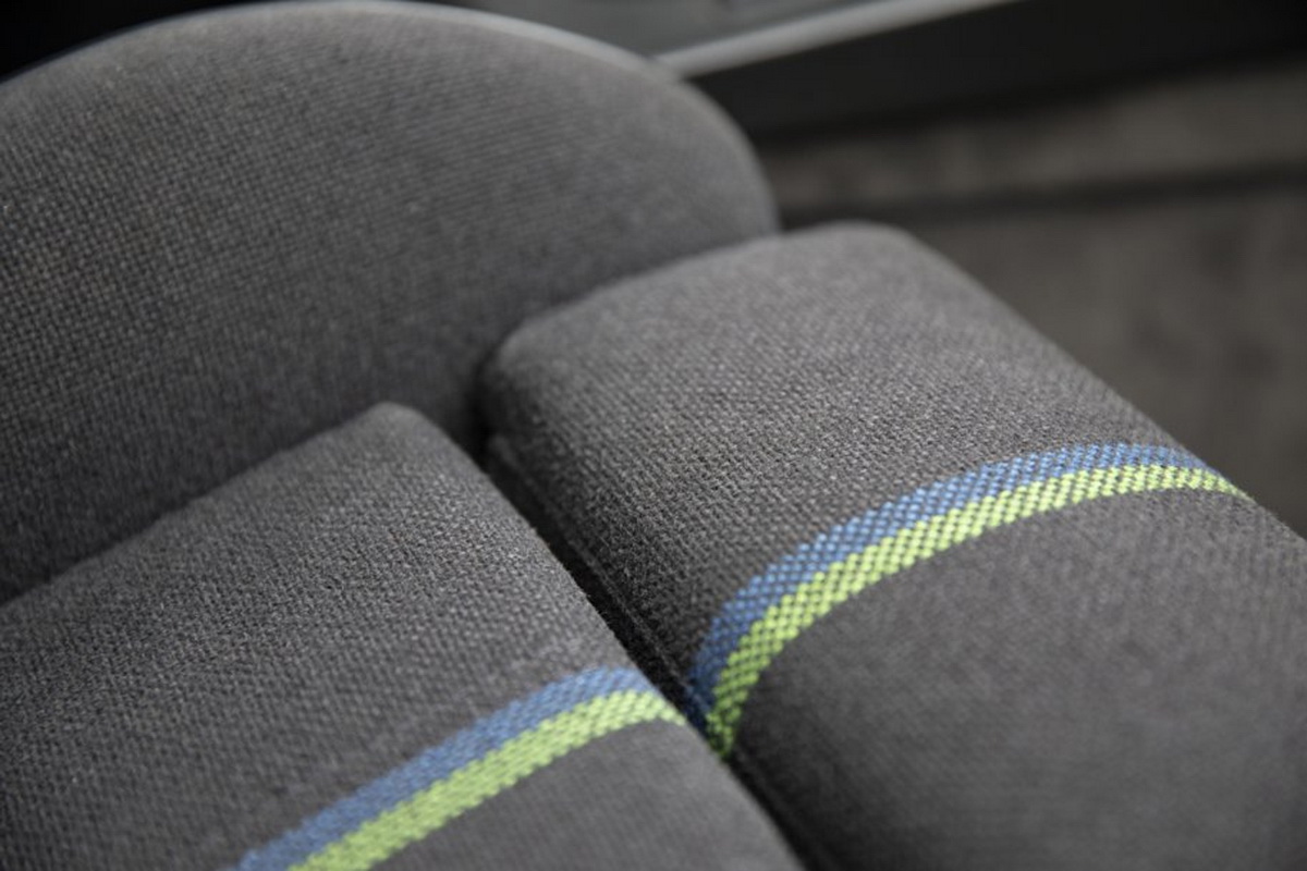 This BMW Alpina B7 Turbo Comes From An Era When Sedans Could Spank A 911