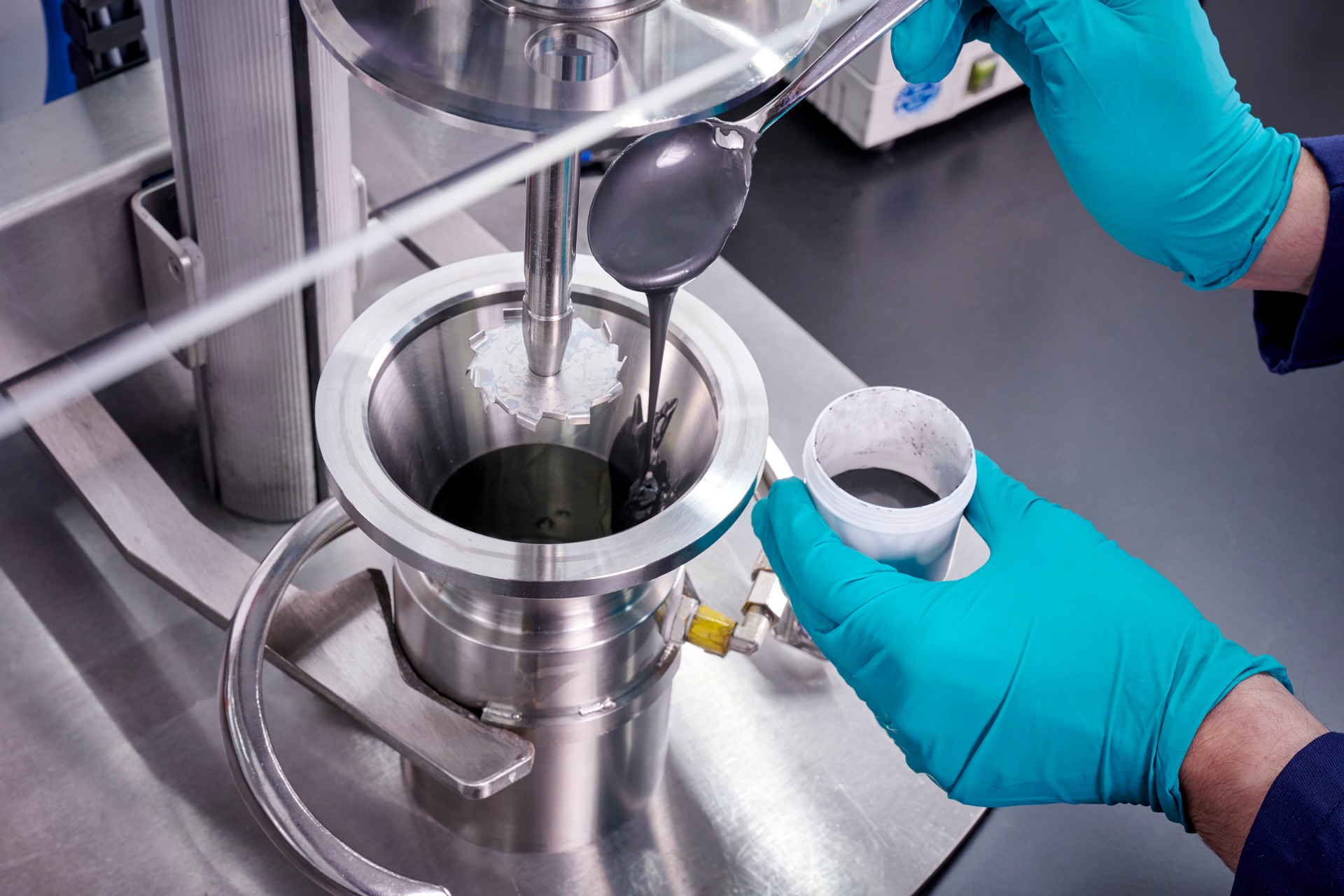 BMW Says EV Ranges Will Double By 2030