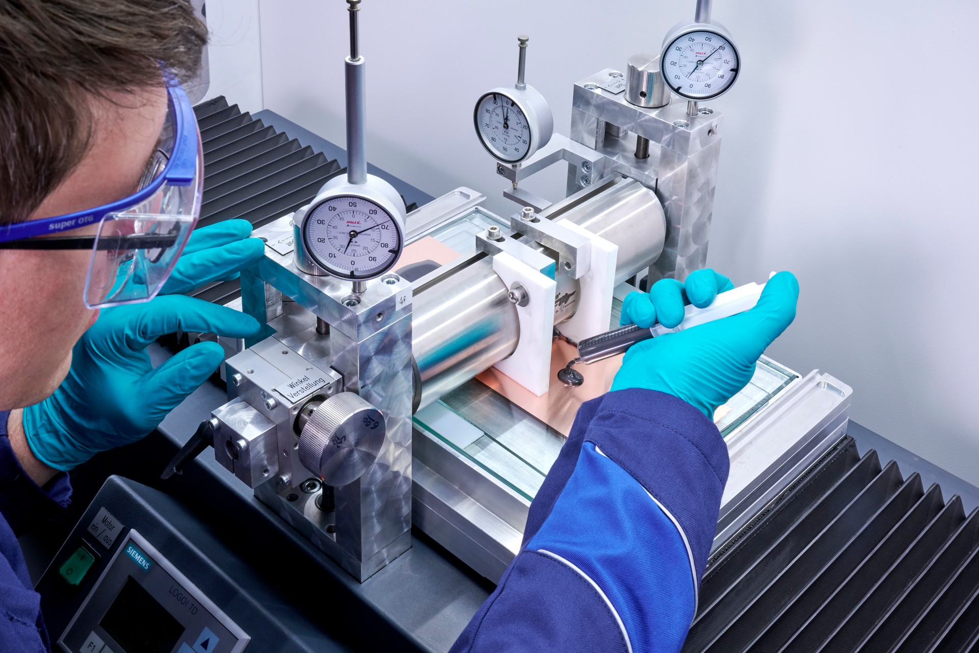 BMW Says EV Ranges Will Double By 2030