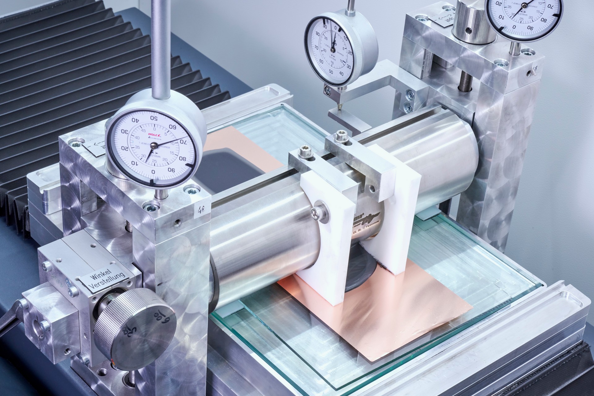 BMW Says EV Ranges Will Double By 2030