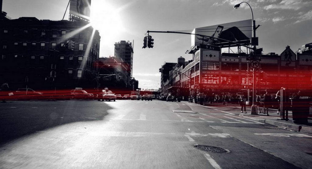 Bristol First UK City To Ban Diesel-Powered Cars From Its Center